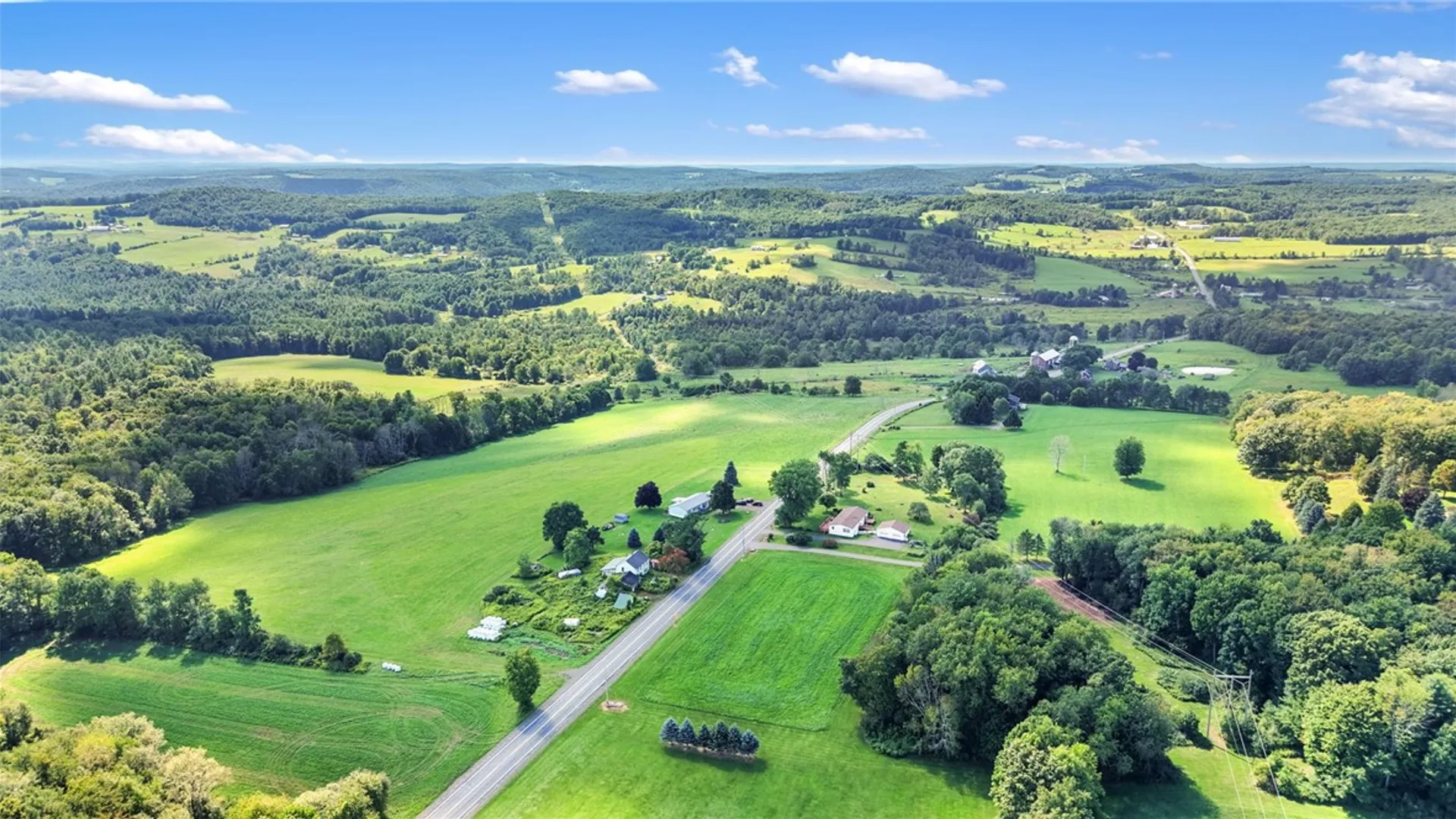 Property at 772 County Road 37, Guilford, NY 13809 35