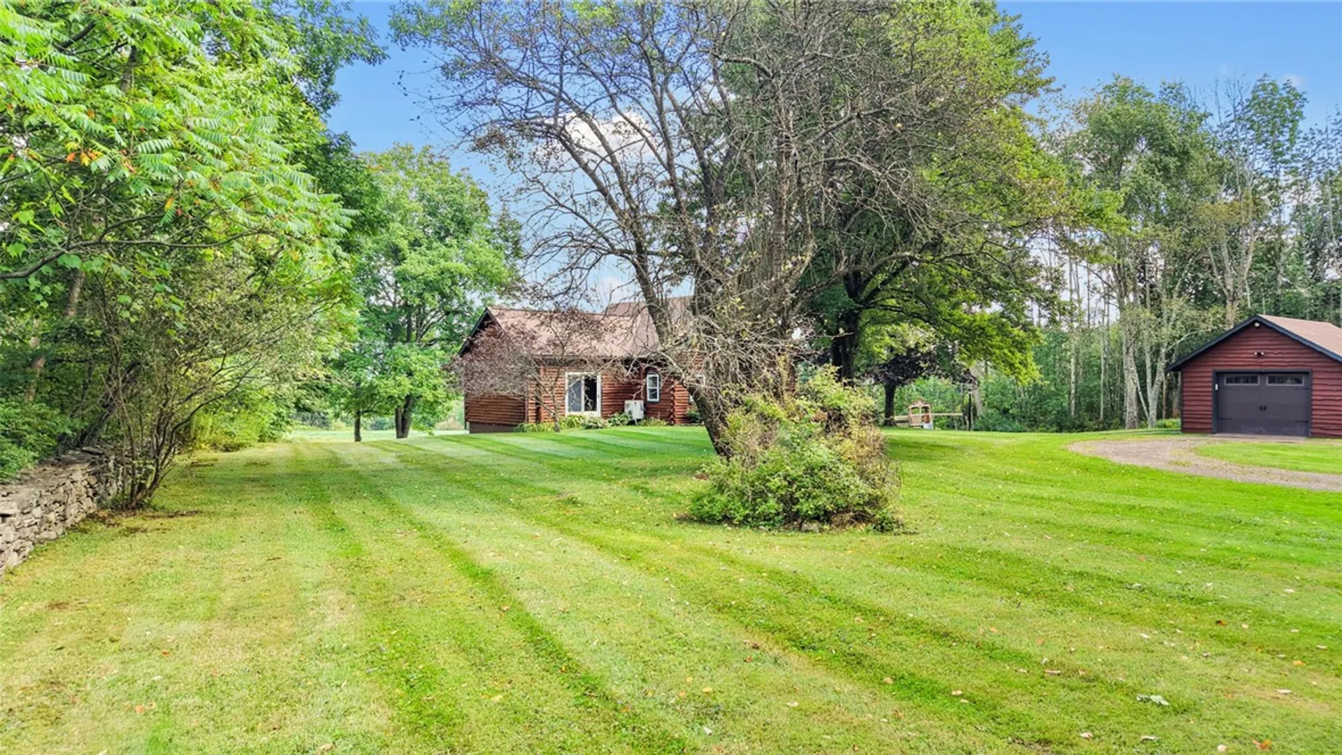Property at 772 County Road 37, Guilford, NY 13809 36