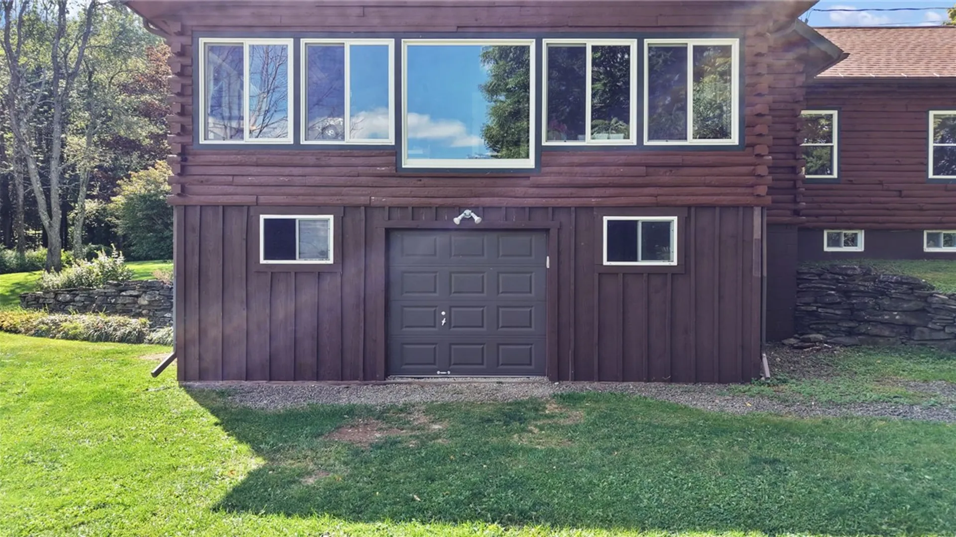 Property at 772 County Road 37, Guilford, NY 13809 37