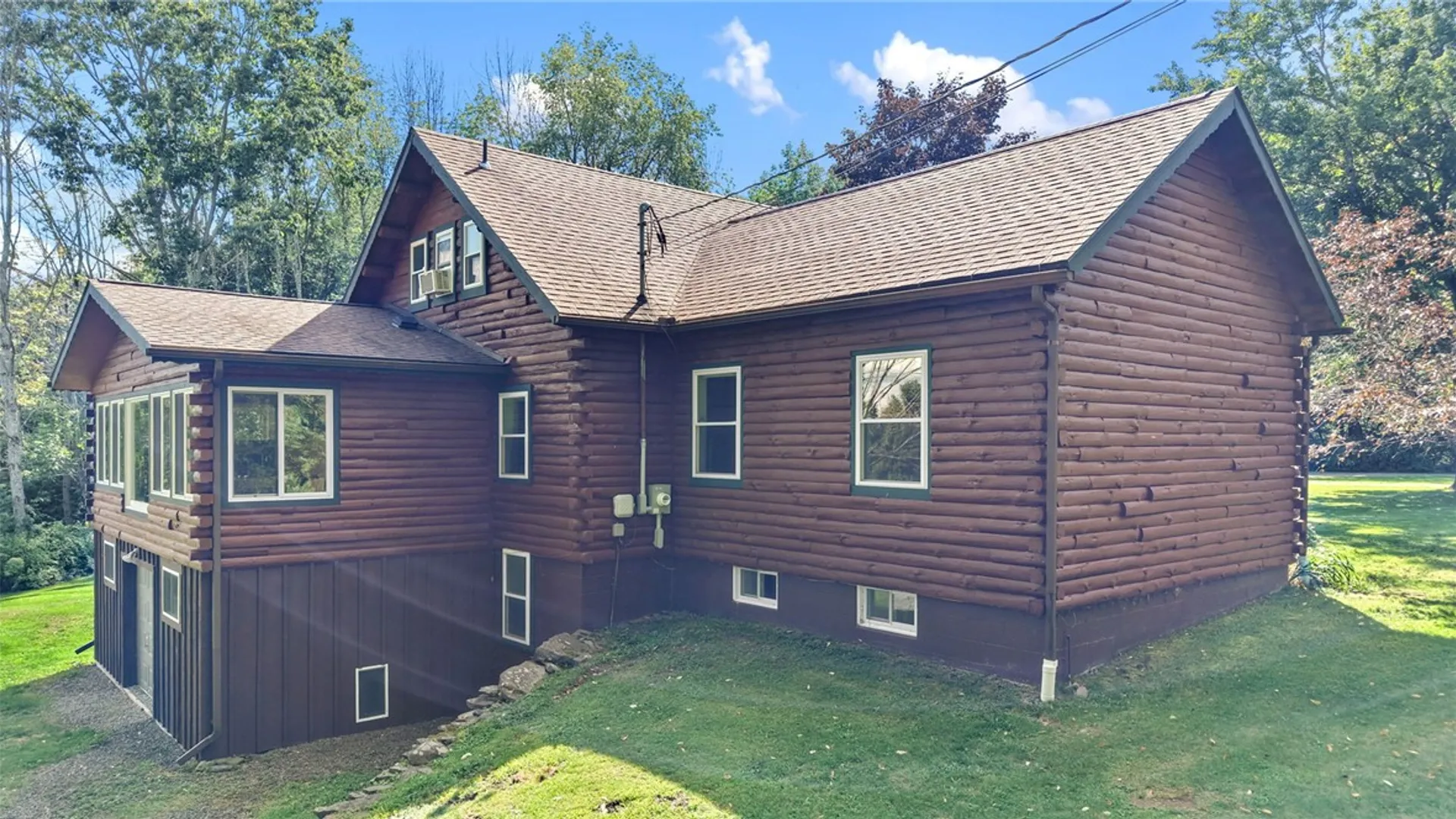 Property at 772 County Road 37, Guilford, NY 13809 38