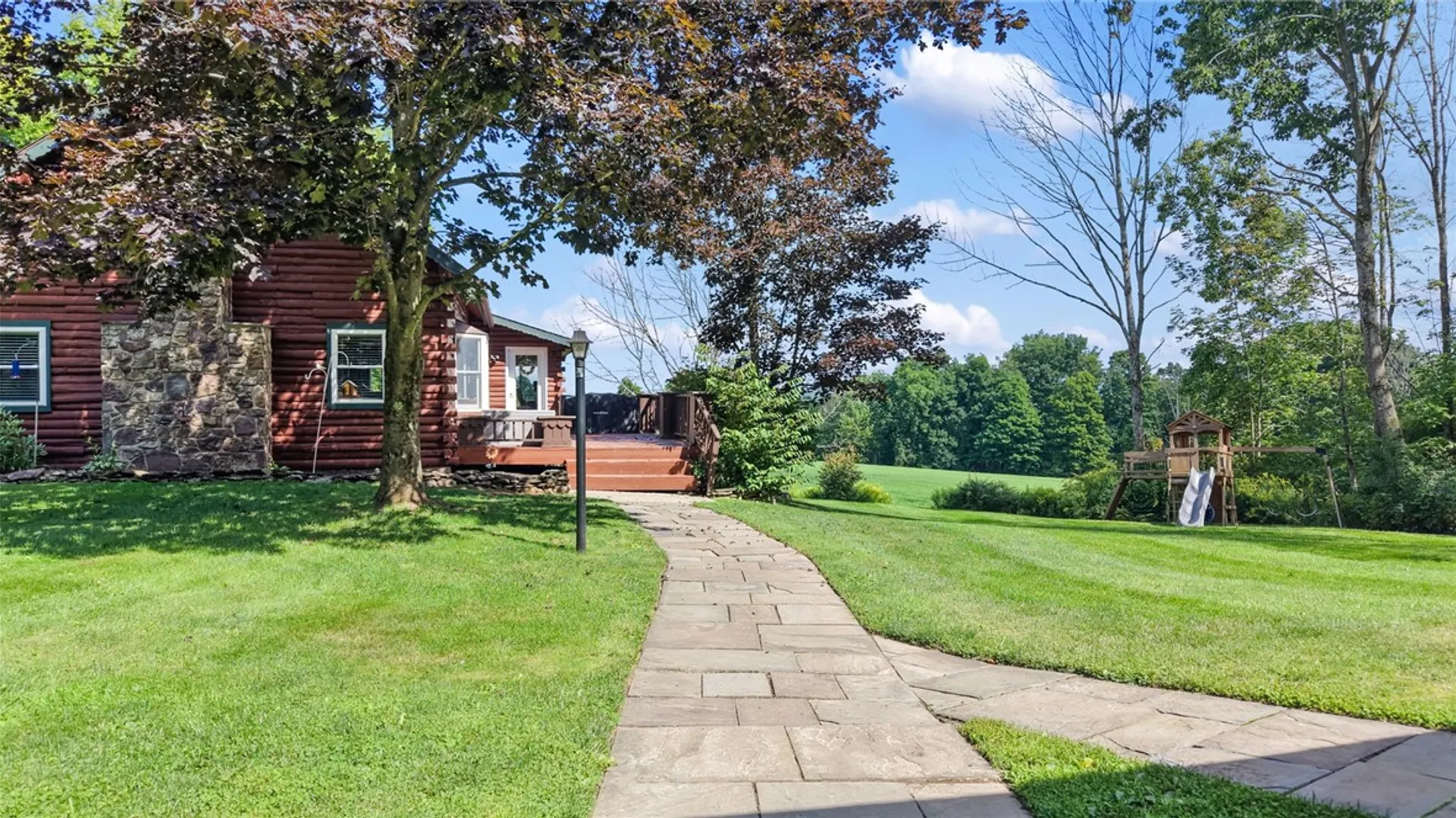 Property at 772 County Road 37, Guilford, NY 13809 39