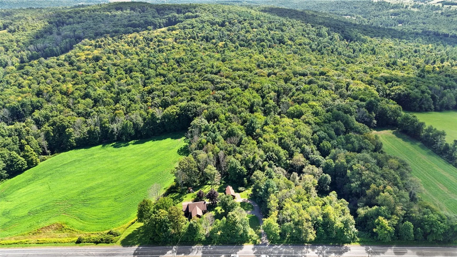 Property at 772 County Road 37, Guilford, NY 13809 41
