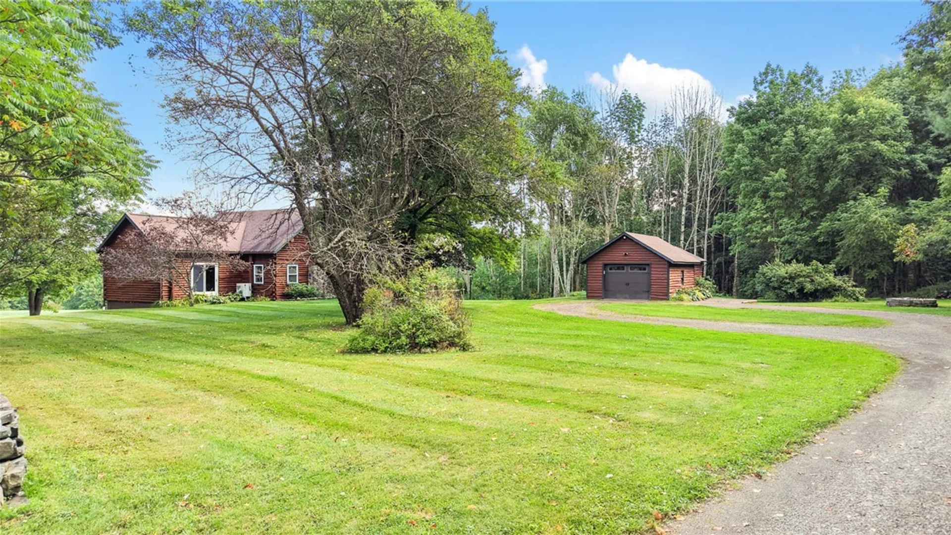 Property at 772 County Road 37, Guilford, NY 13809 42