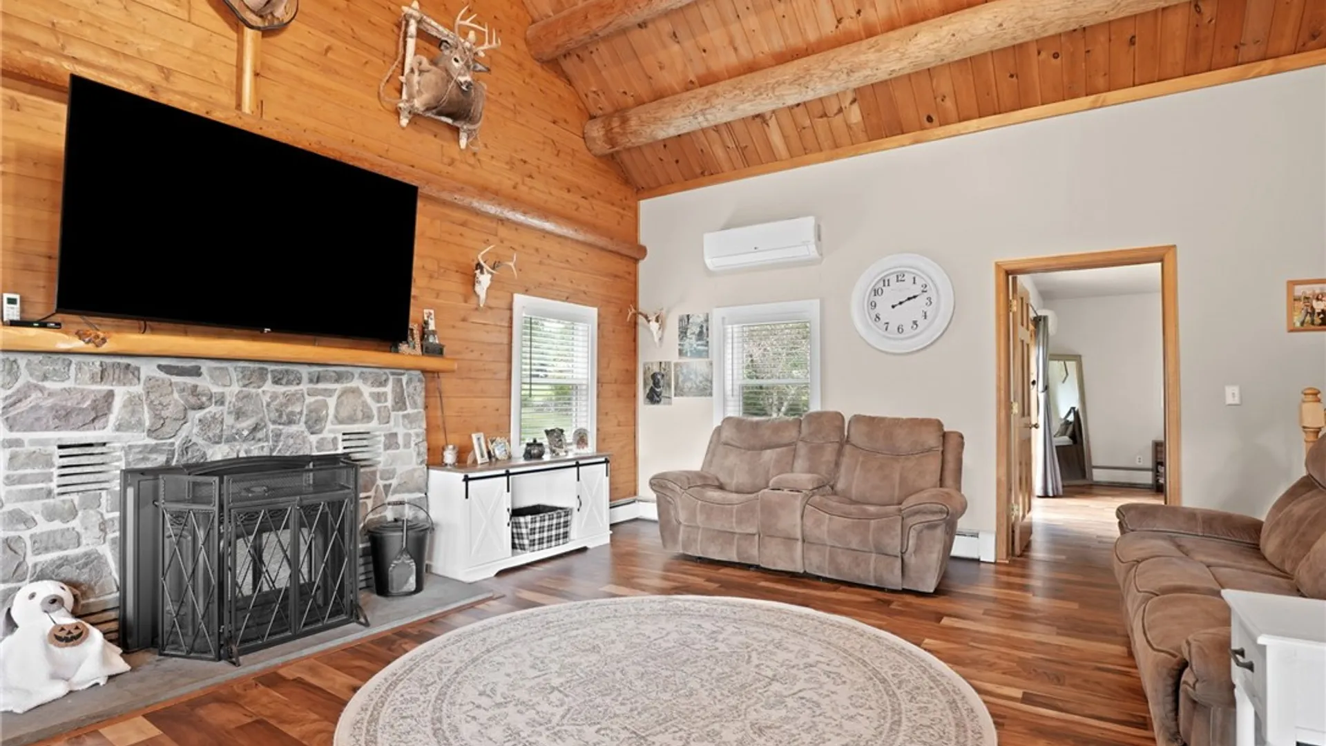 Property at 772 County Road 37, Guilford, NY 13809 9