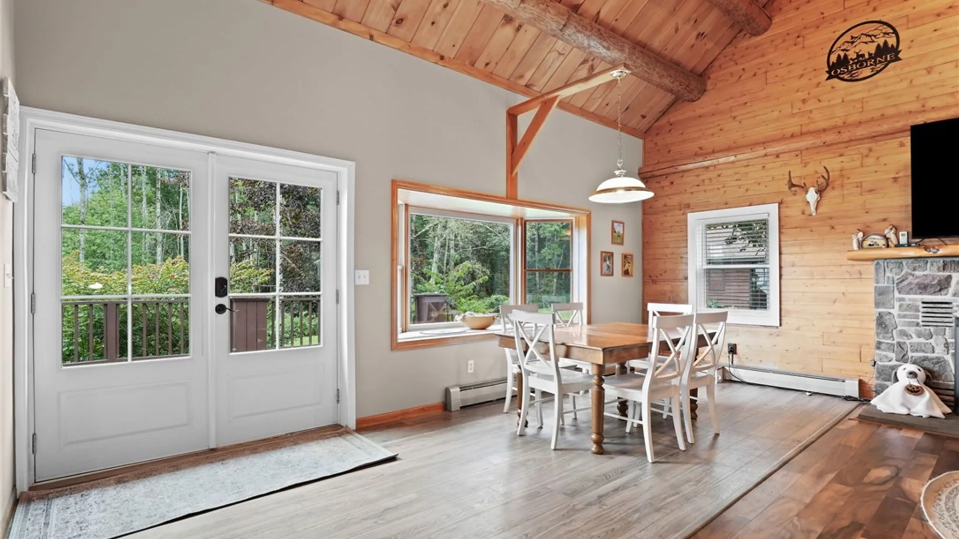 Property at 772 County Road 37, Guilford, NY 13809 8