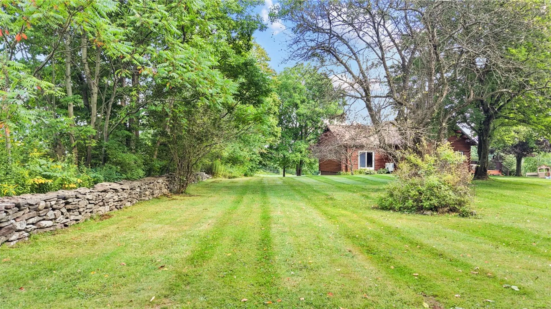 Property at 772 County Road 37, Guilford, NY 13809 43