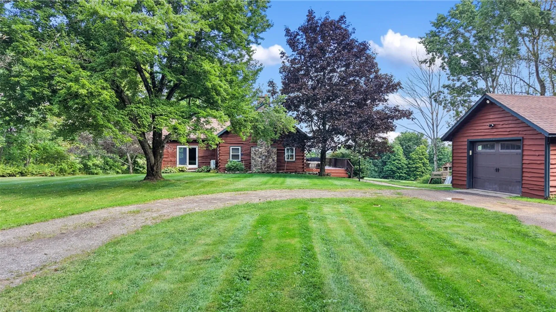 Property at 772 County Road 37, Guilford, NY 13809 44