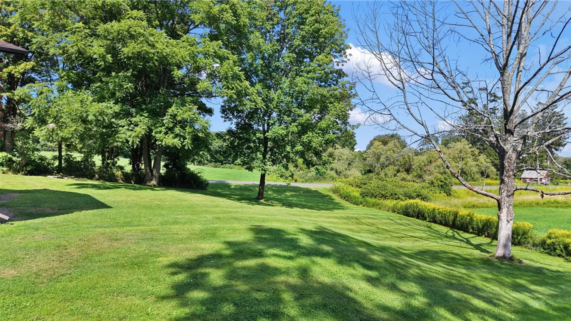 Property at 772 County Road 37, Guilford, NY 13809 45