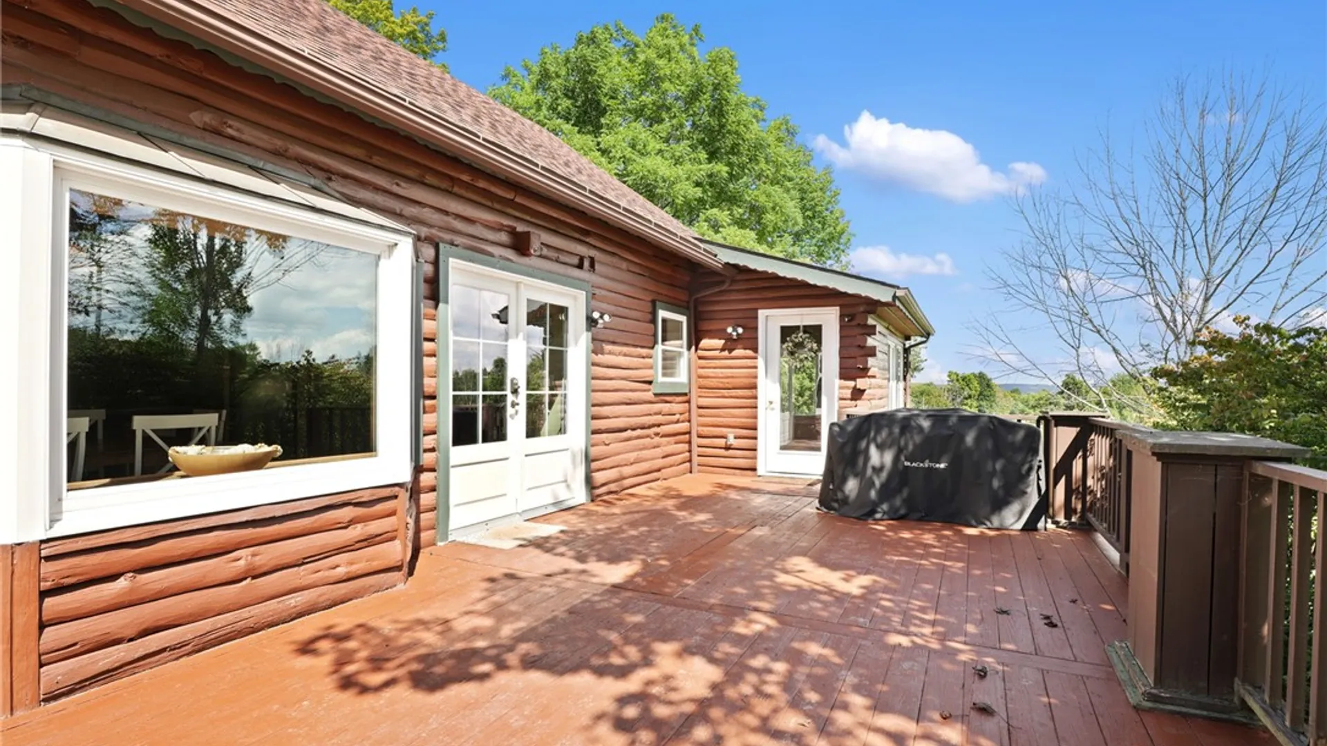 Property at 772 County Road 37, Guilford, NY 13809 48