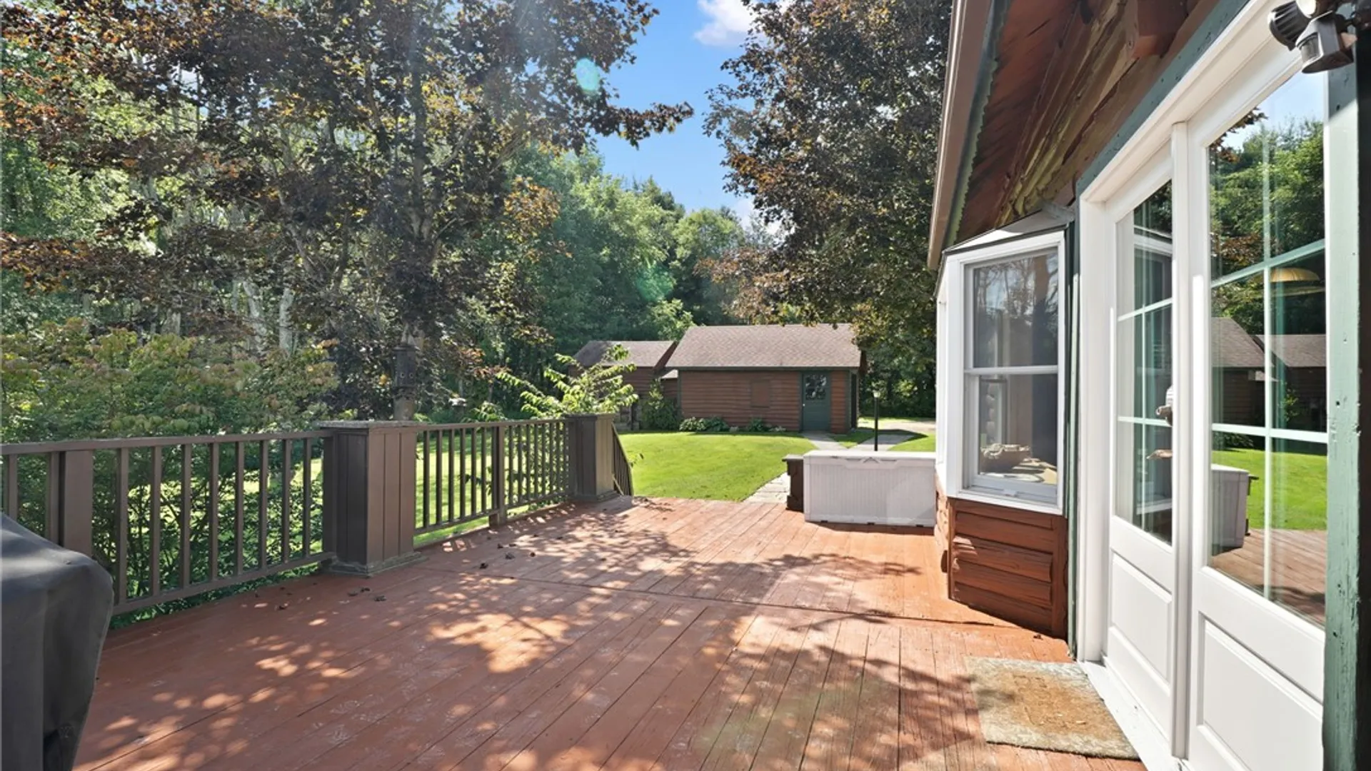 Property at 772 County Road 37, Guilford, NY 13809 49