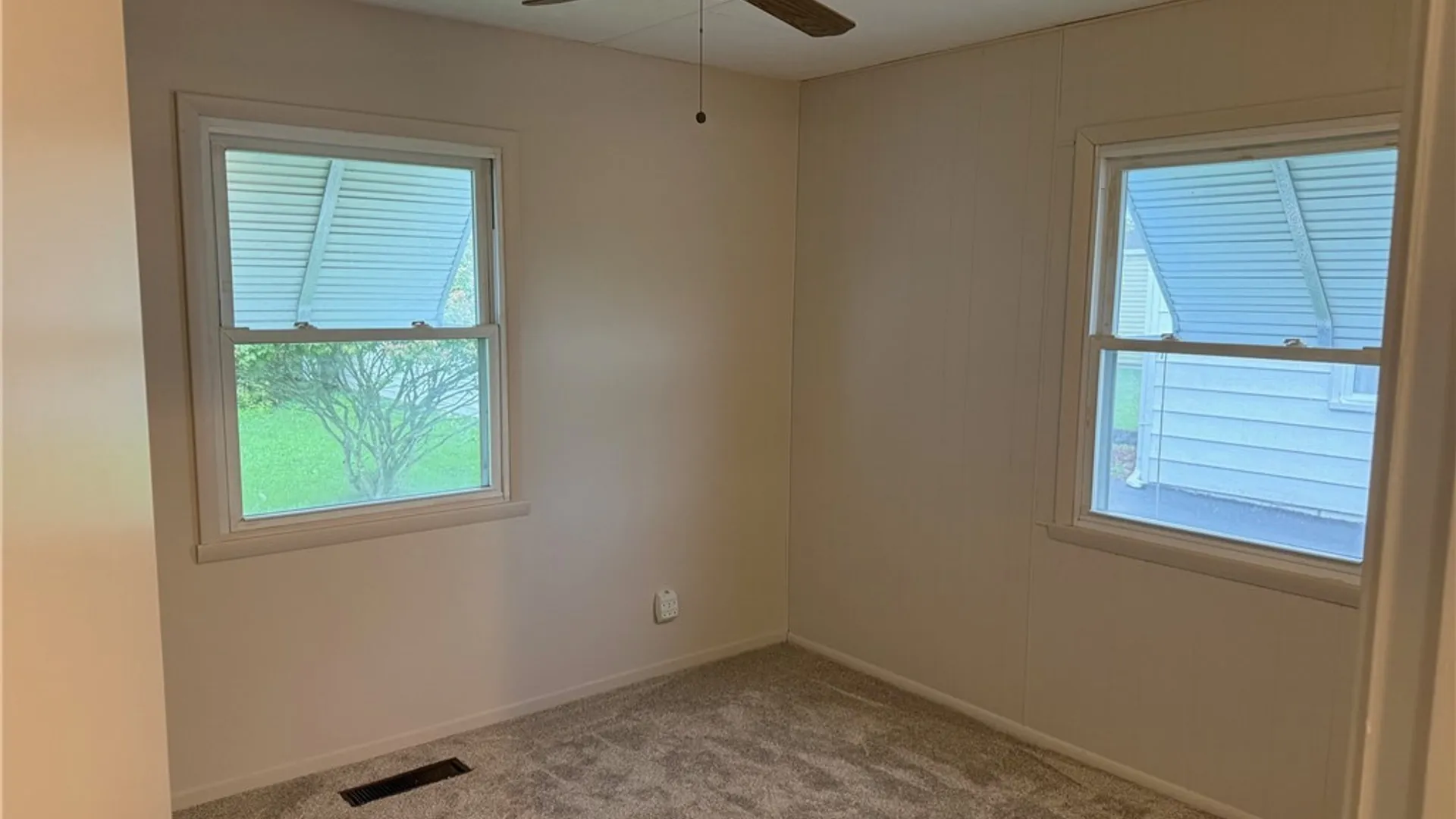 Property at 533 E Spring Street, Olean, NY 14760 9
