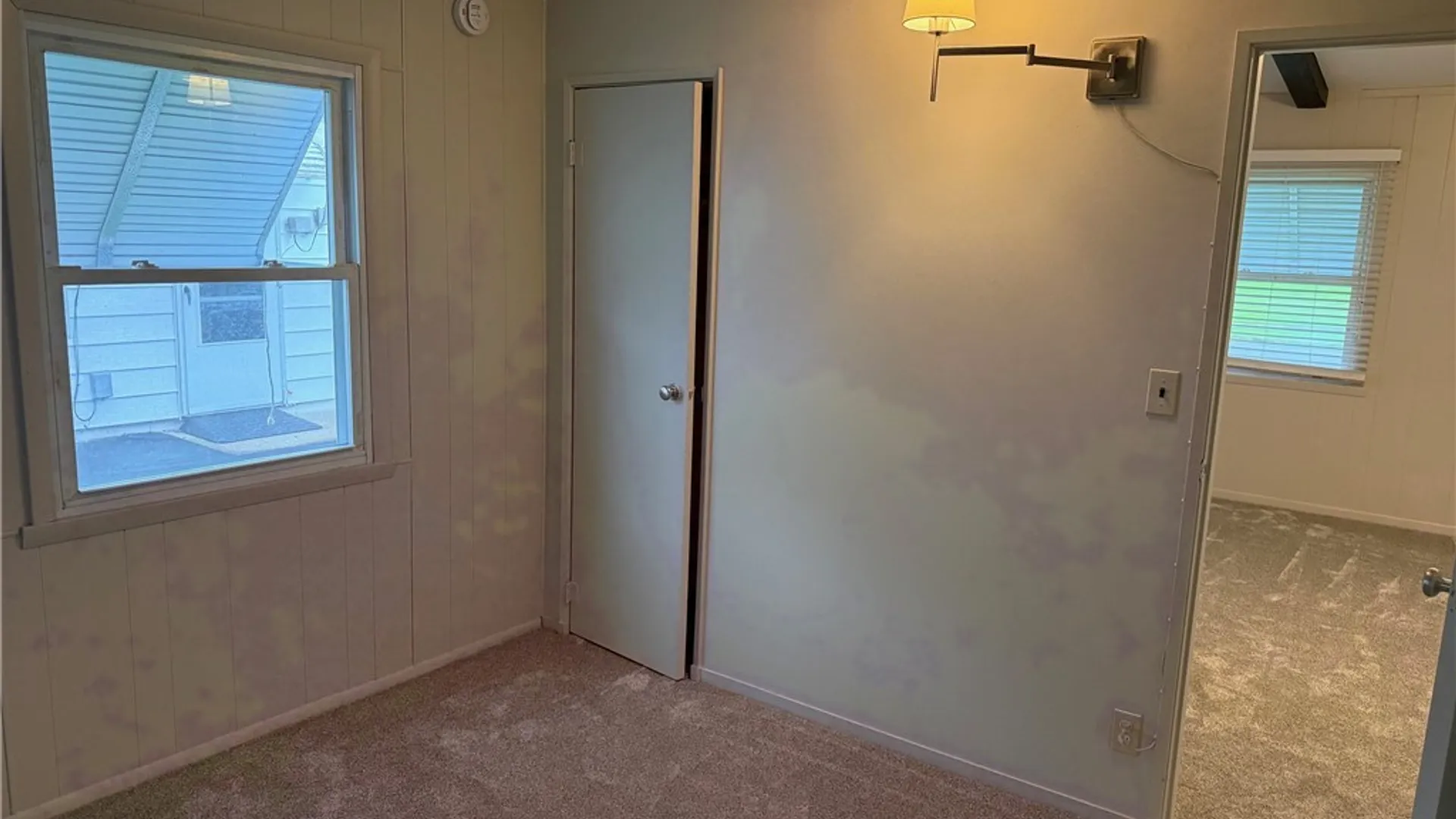 Property at 533 E Spring Street, Olean, NY 14760 10