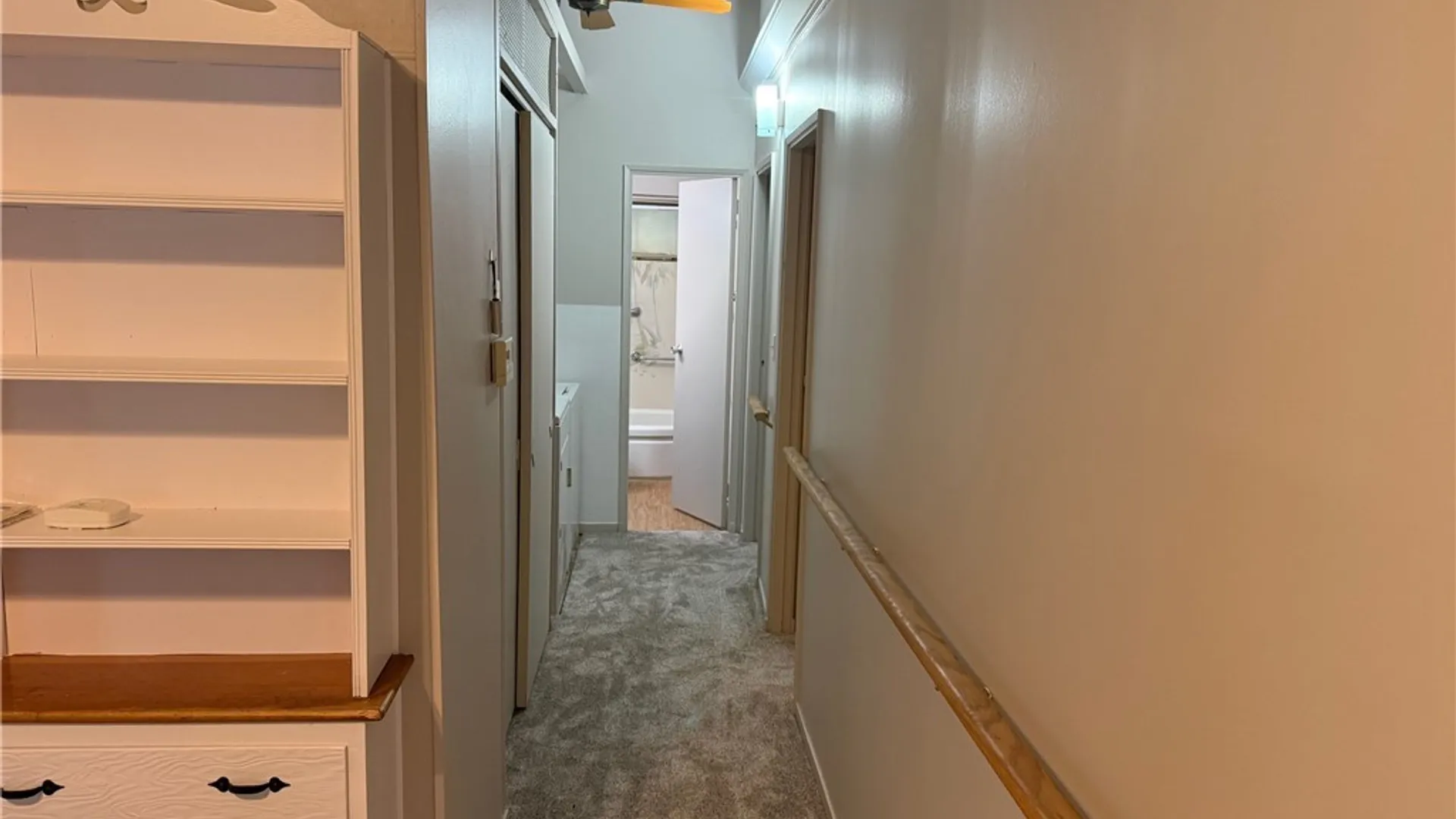 Property at 533 E Spring Street, Olean, NY 14760 11