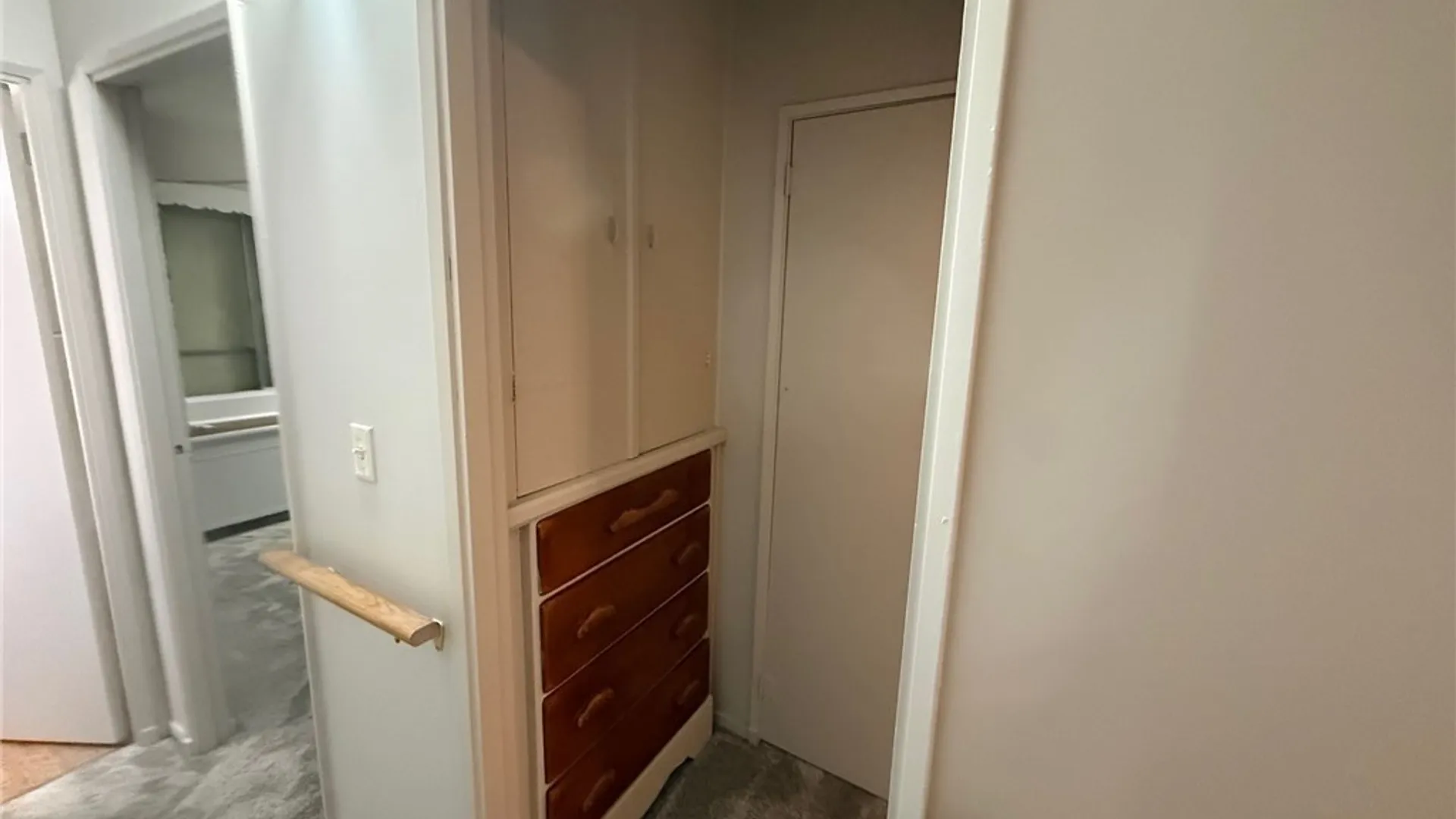 Property at 533 E Spring Street, Olean, NY 14760 12