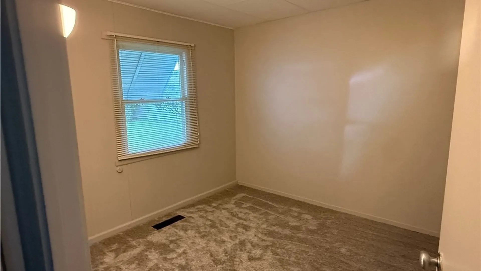 Property at 533 E Spring Street, Olean, NY 14760 13