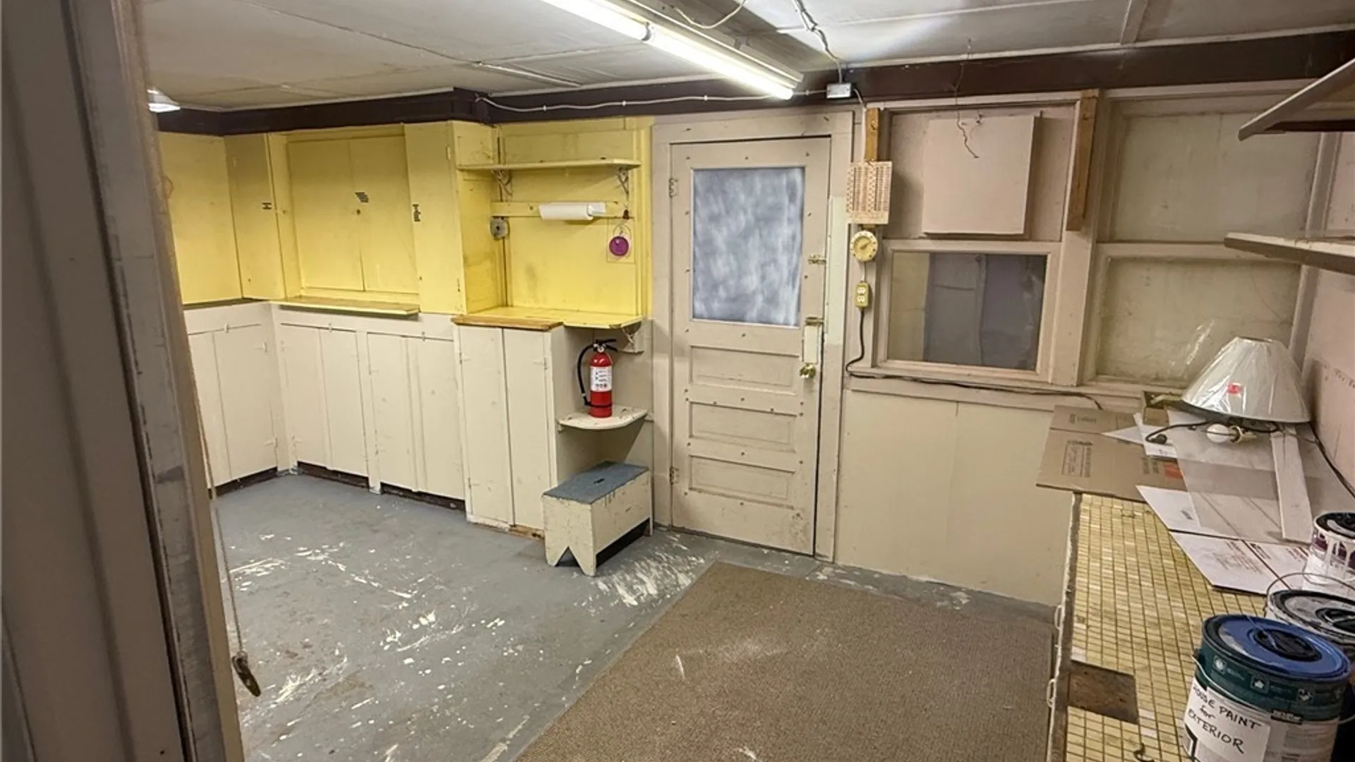 Property at 533 E Spring Street, Olean, NY 14760 19