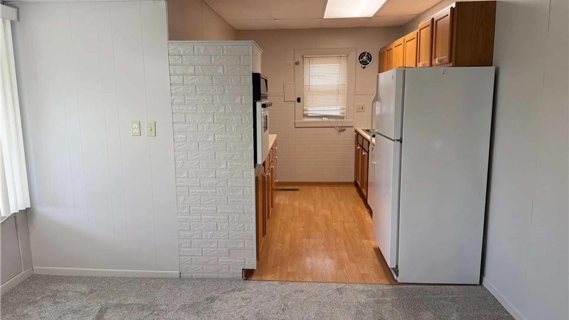 Property at 533 E Spring Street, Olean, NY 14760 24