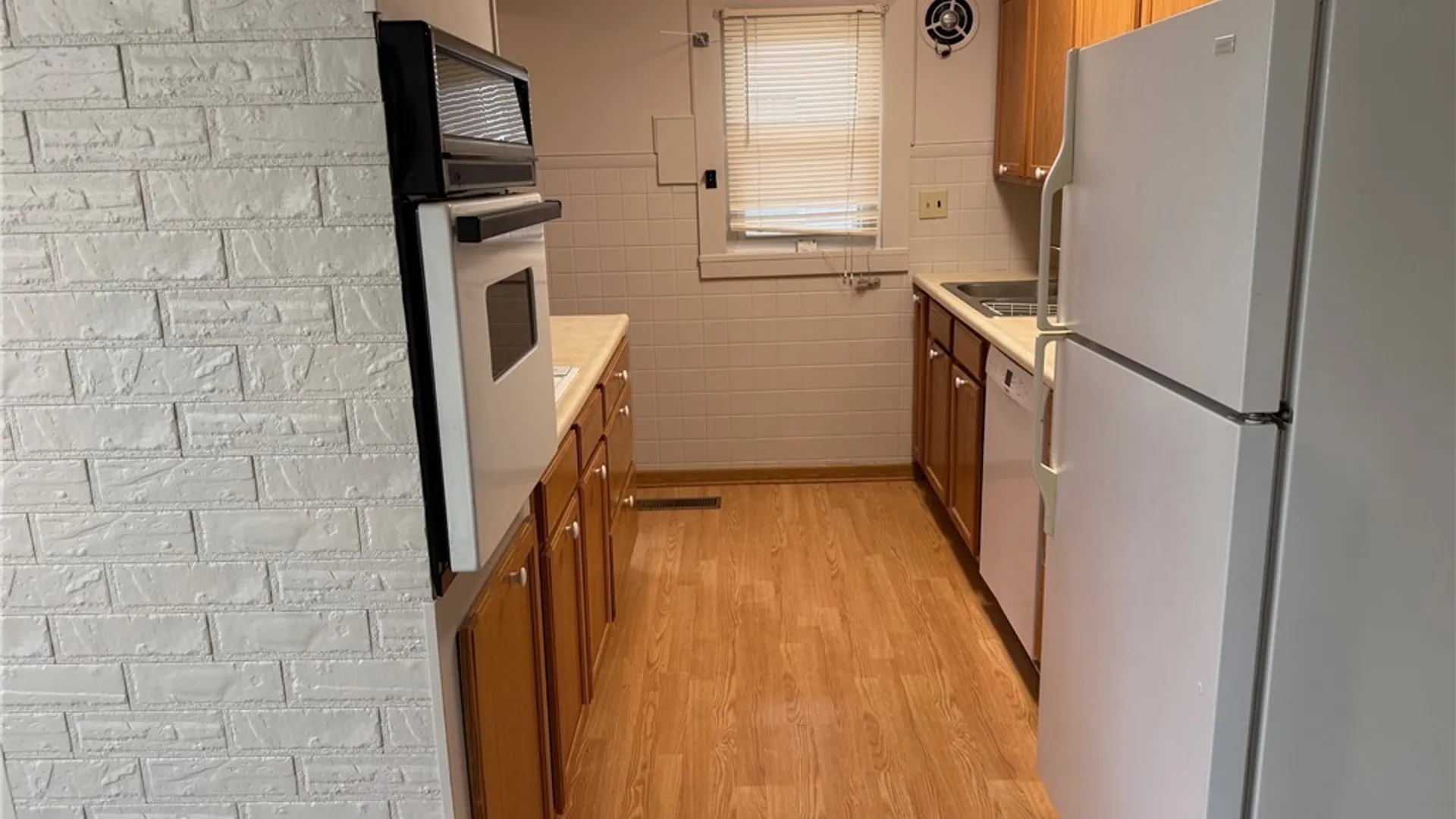 Property at 533 E Spring Street, Olean, NY 14760 25