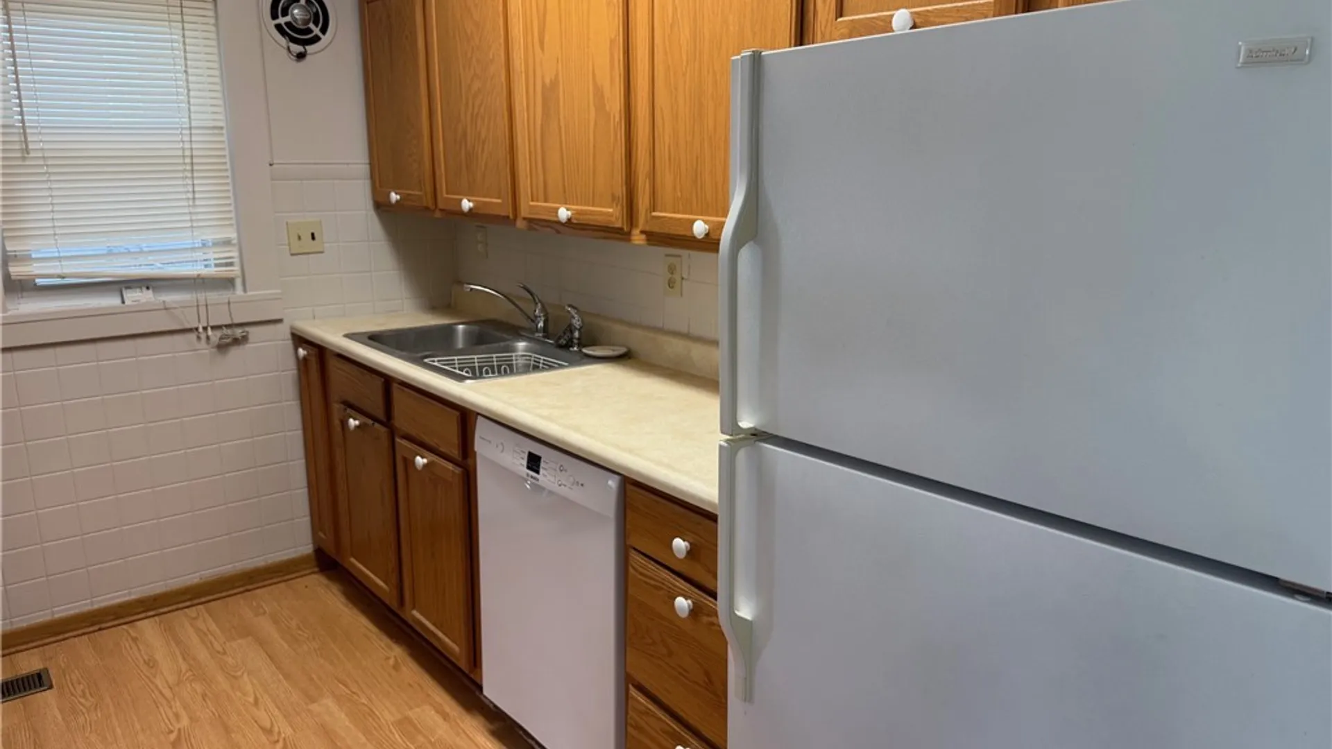 Property at 533 E Spring Street, Olean, NY 14760 27