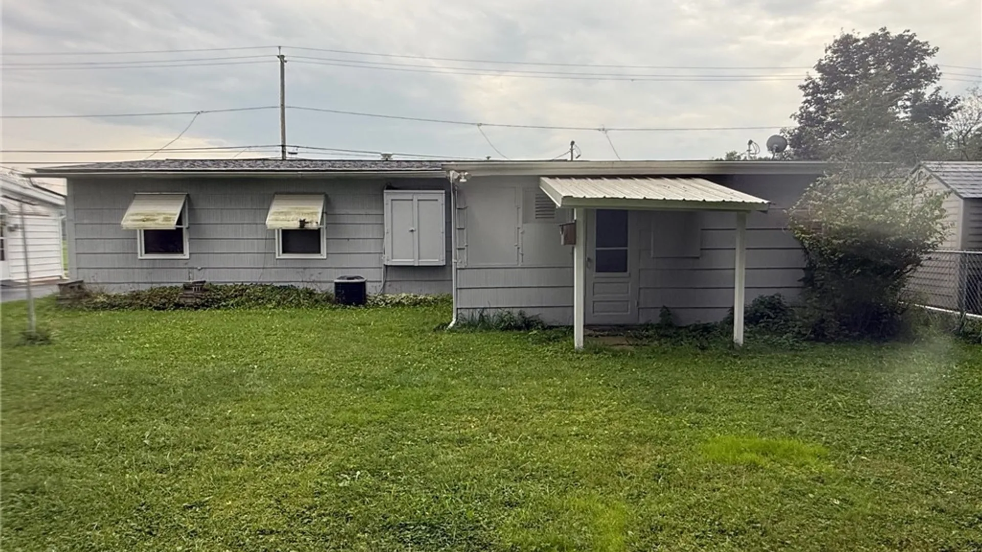 Property at 533 E Spring Street, Olean, NY 14760 4
