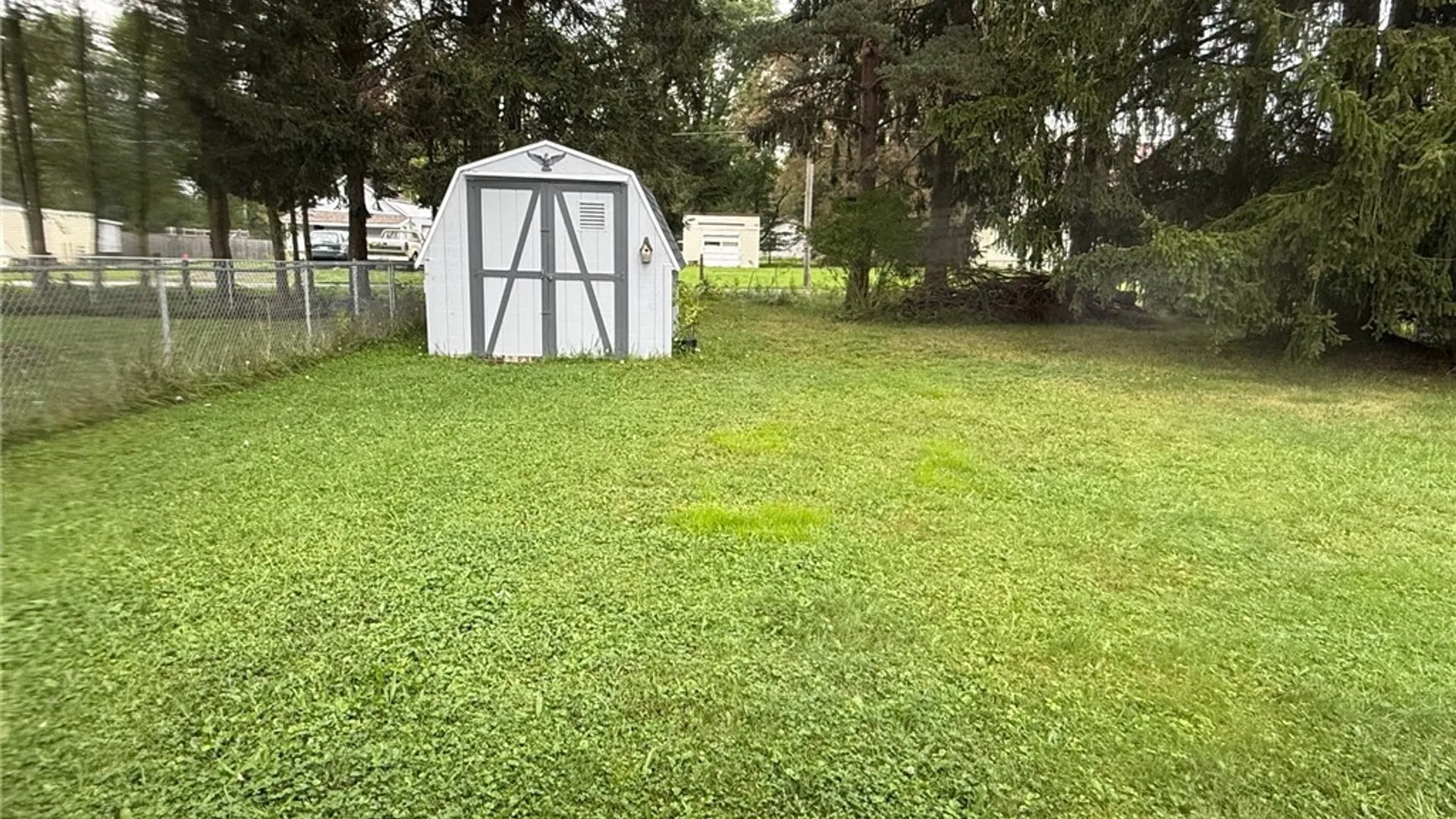 Property at 533 E Spring Street, Olean, NY 14760 5