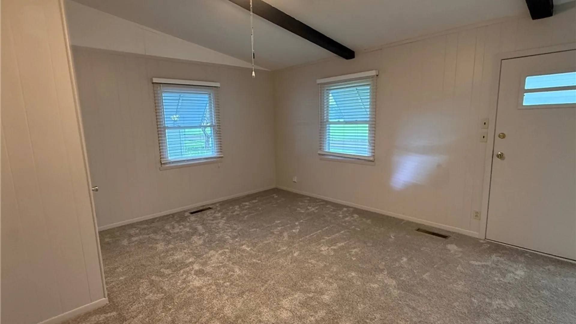 Property at 533 E Spring Street, Olean, NY 14760 7
