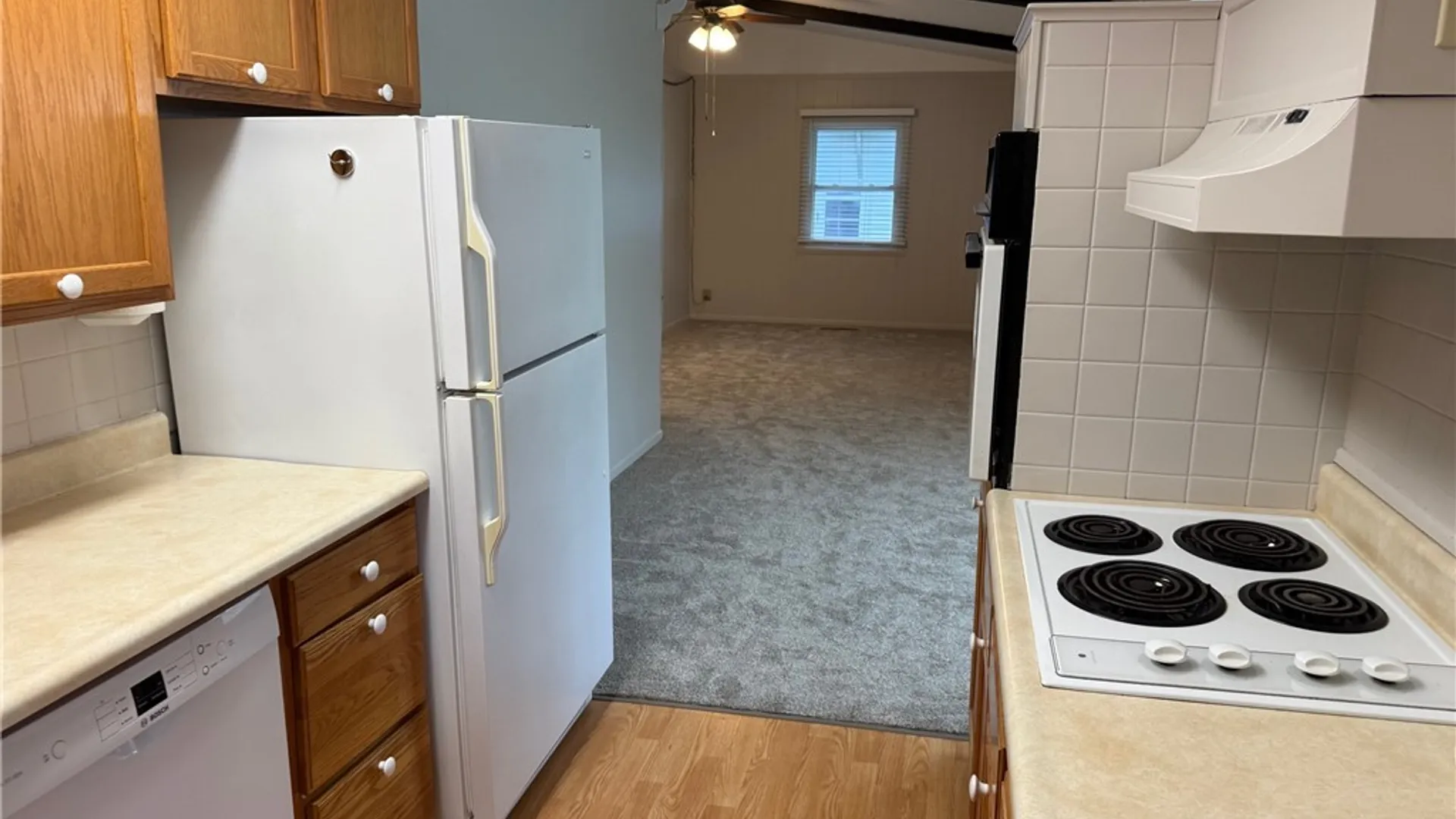 Property at 533 E Spring Street, Olean, NY 14760 28