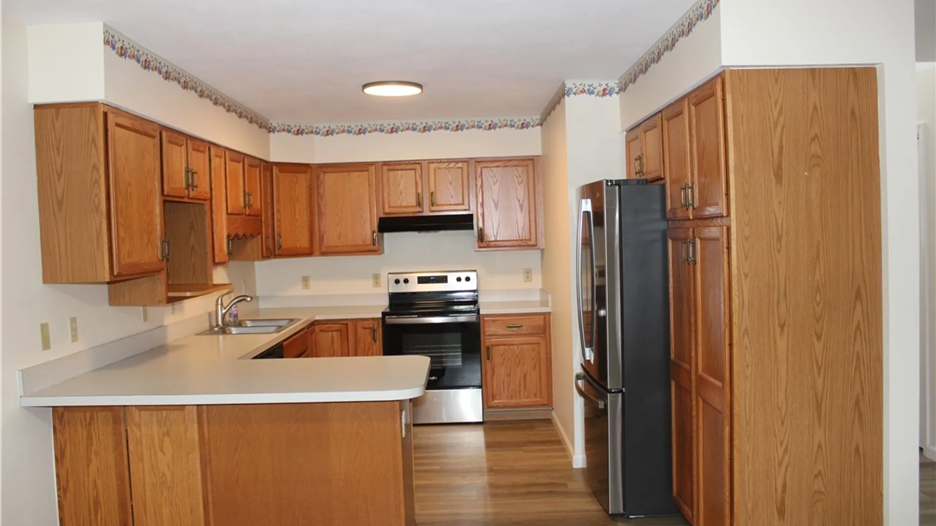 Property at 210 Springmoor Drive, Salina, NY 13088 7