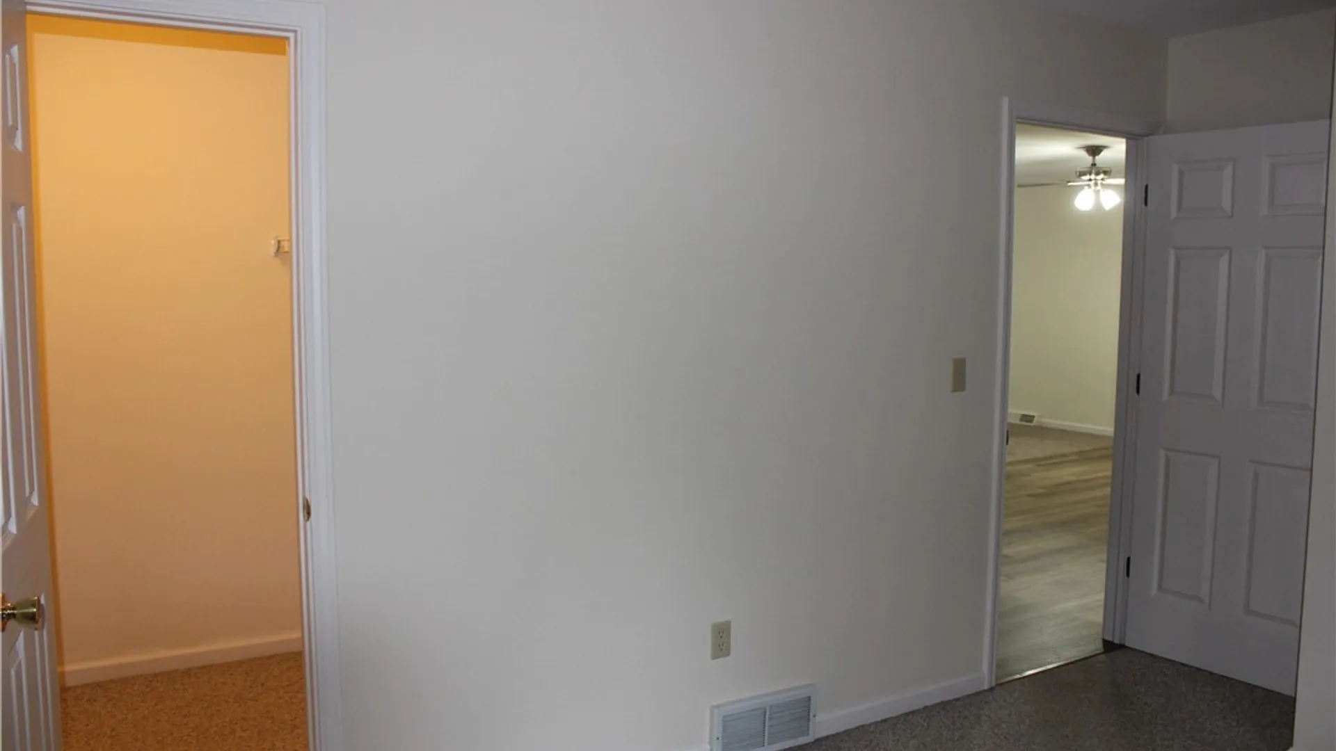 Property at 210 Springmoor Drive, Salina, NY 13088 16