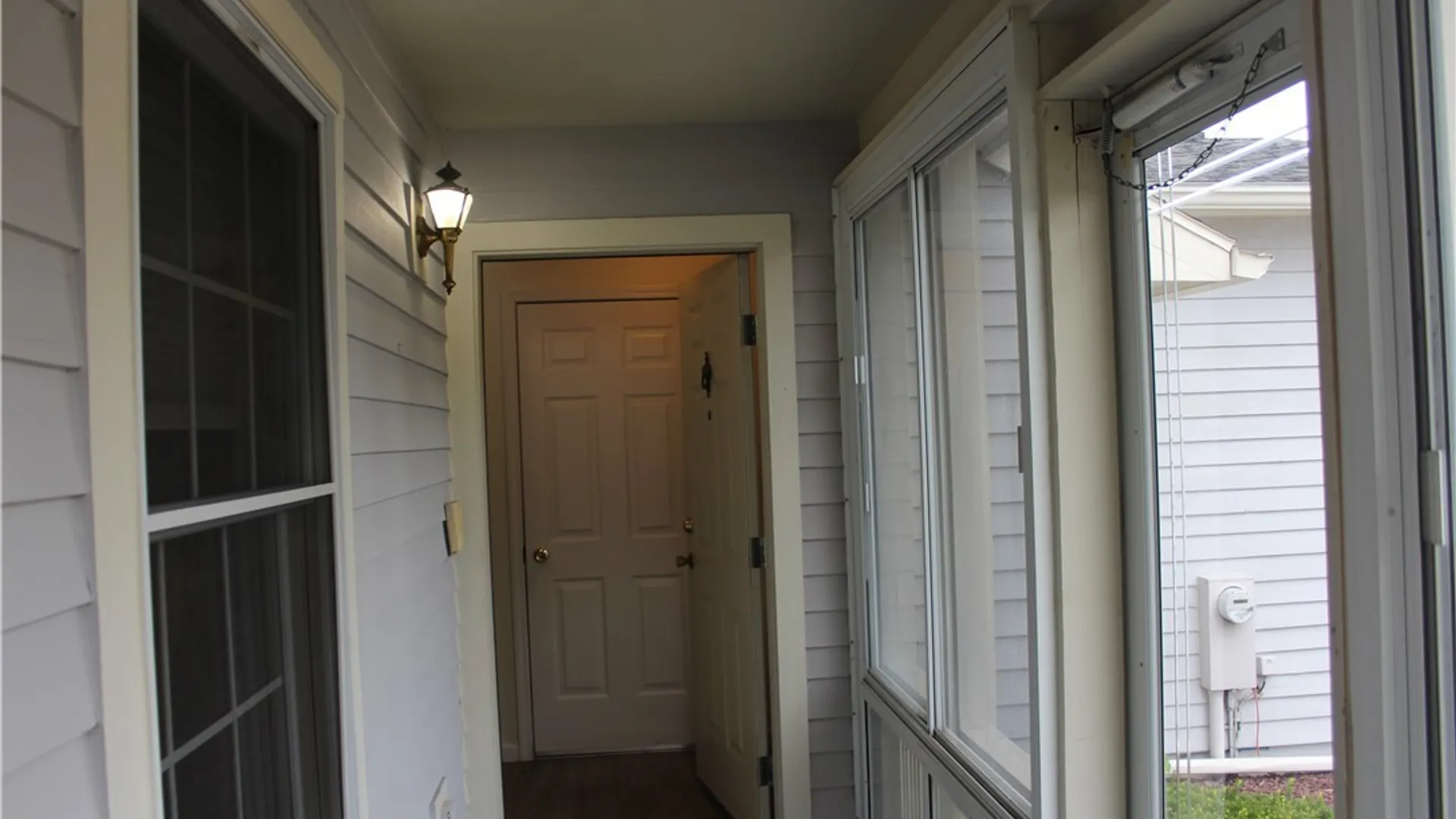 Property at 210 Springmoor Drive, Salina, NY 13088 21
