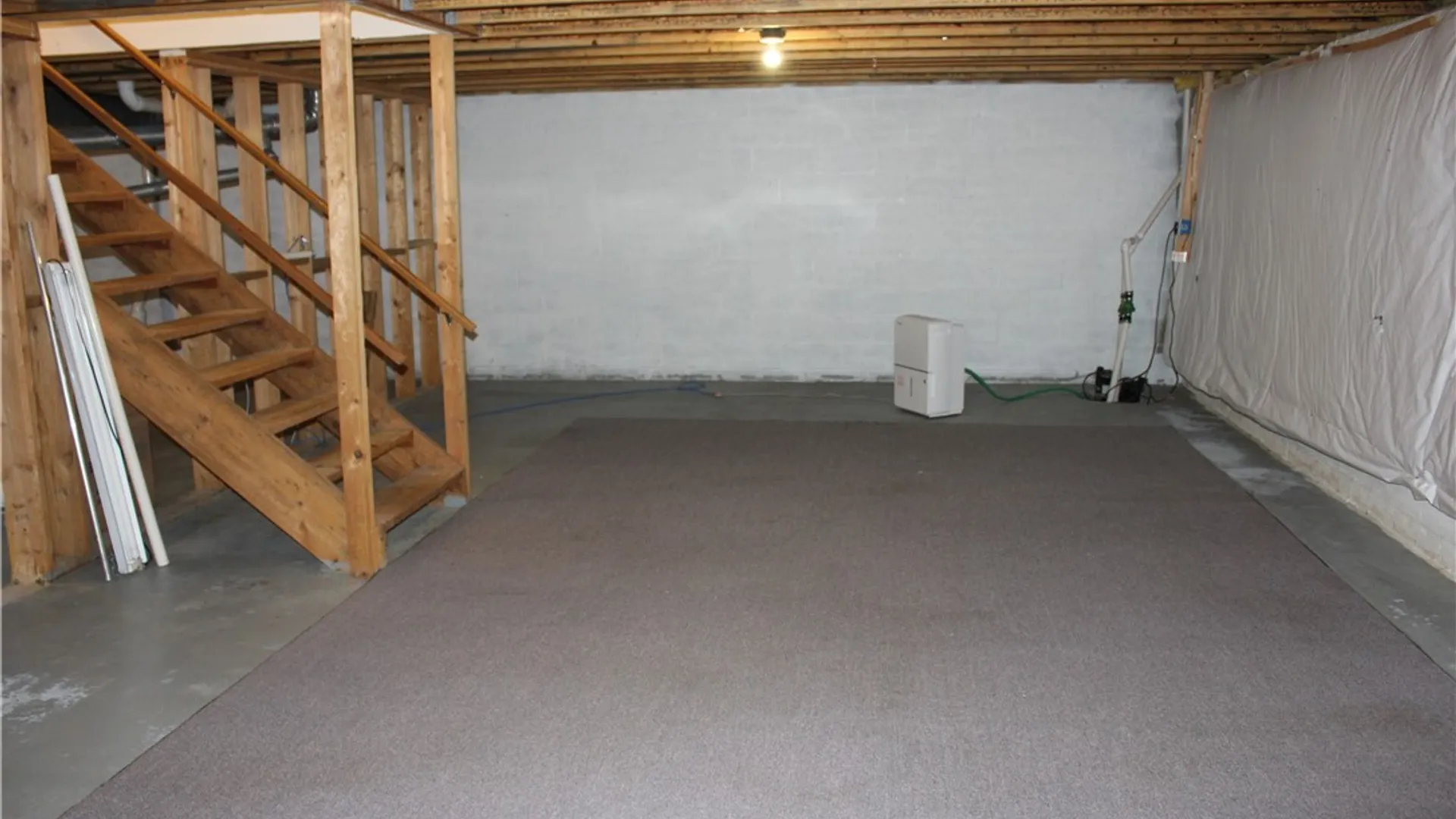 Property at 210 Springmoor Drive, Salina, NY 13088 27