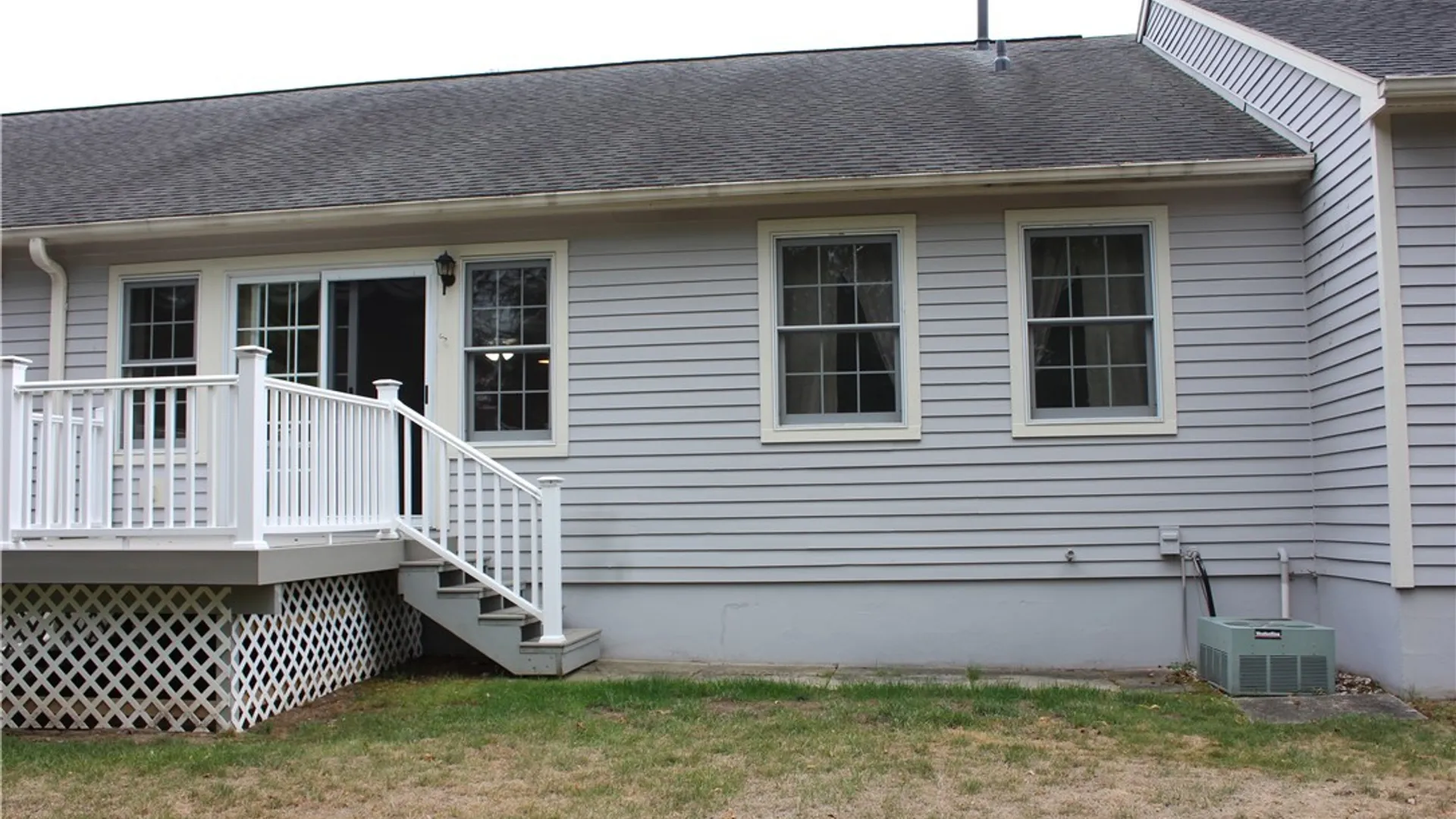 Property at 210 Springmoor Drive, Salina, NY 13088 30