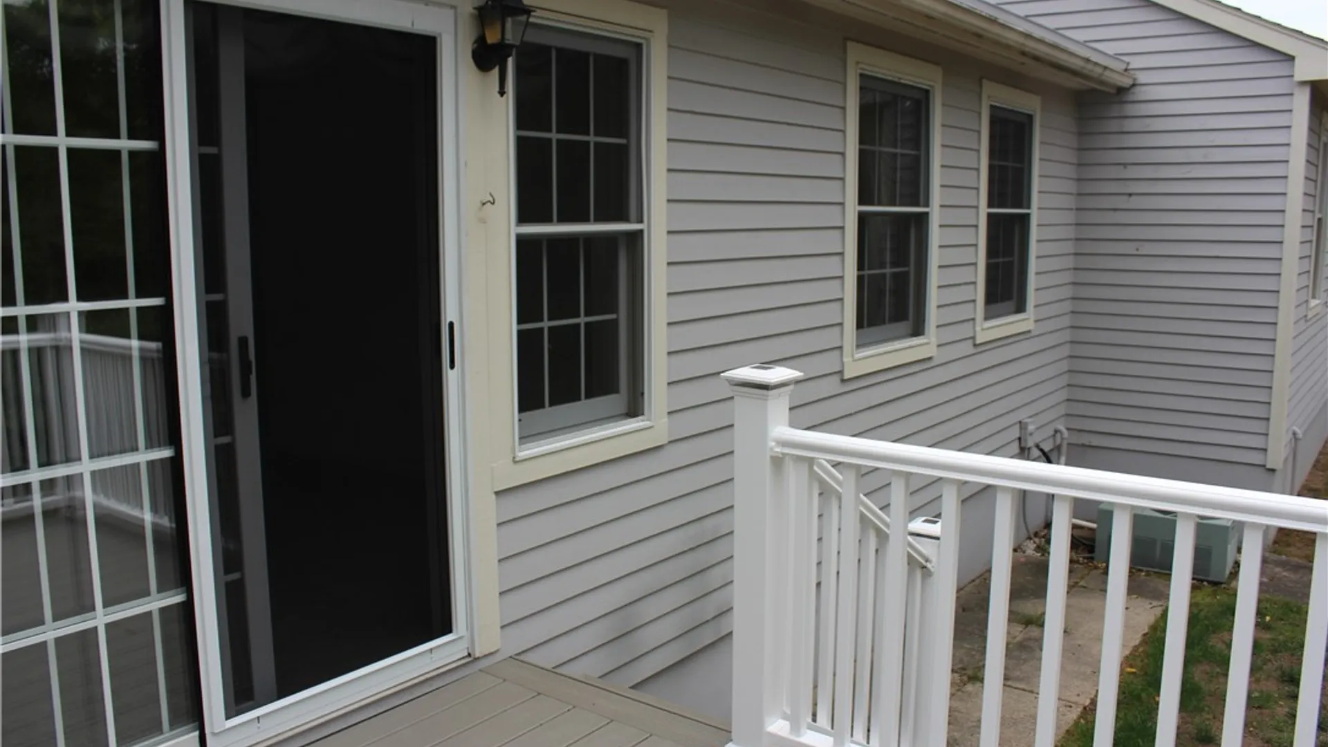 Property at 210 Springmoor Drive, Salina, NY 13088 33