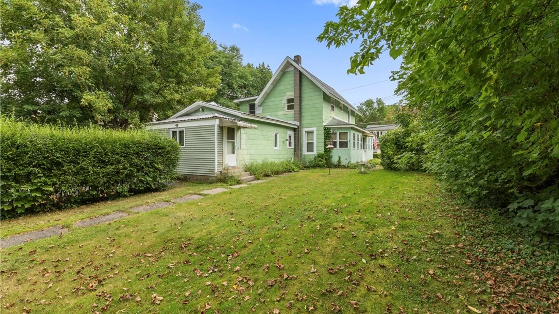 Property at 55 N Fulton Street, Auburn, NY 13021 6