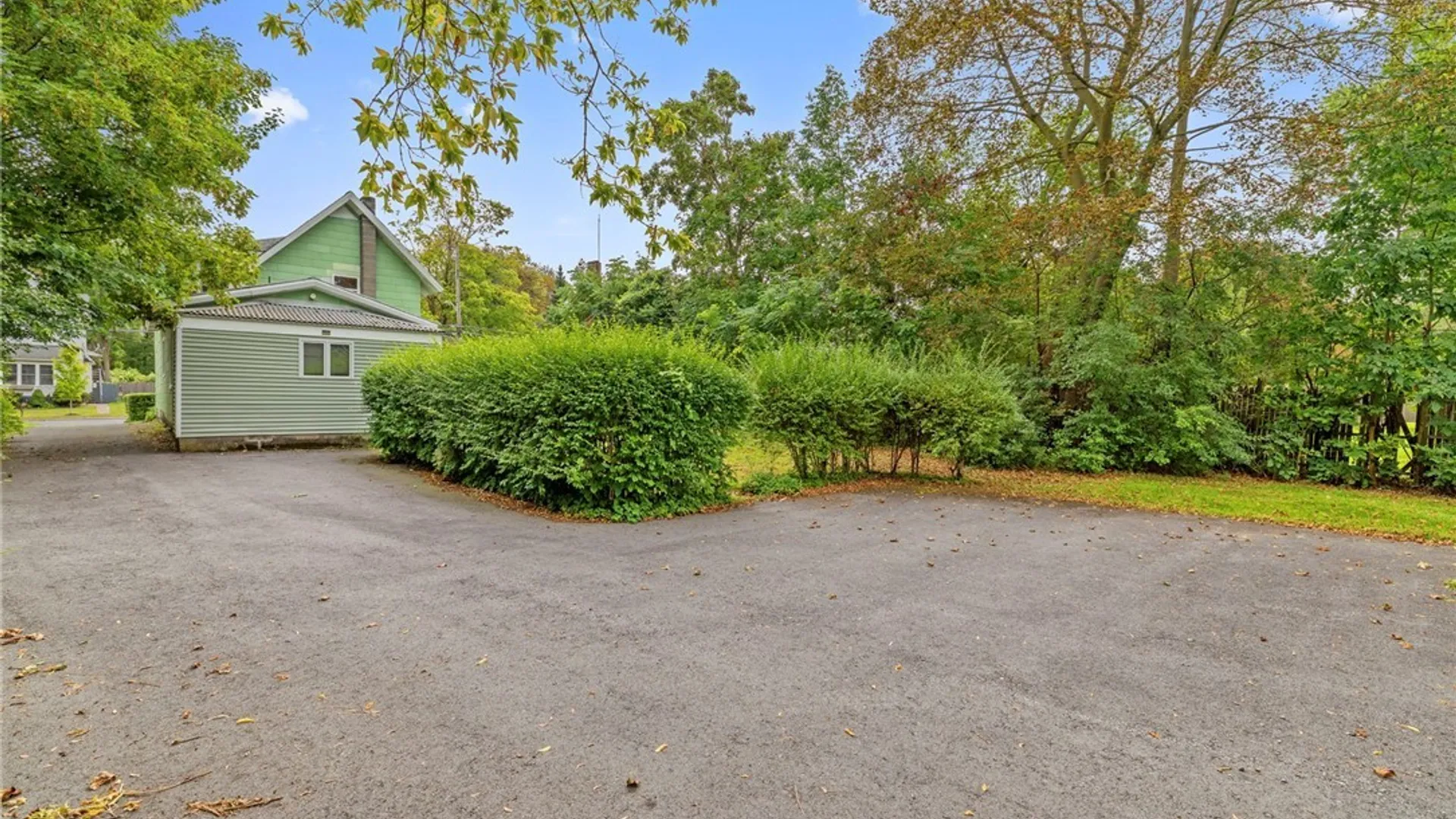 Property at 55 N Fulton Street, Auburn, NY 13021 9