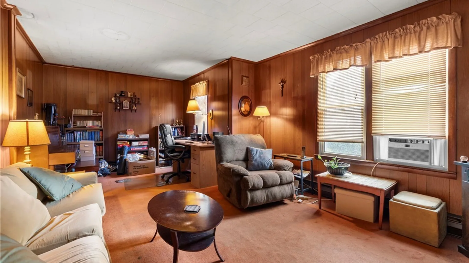Property at 55 N Fulton Street, Auburn, NY 13021 11