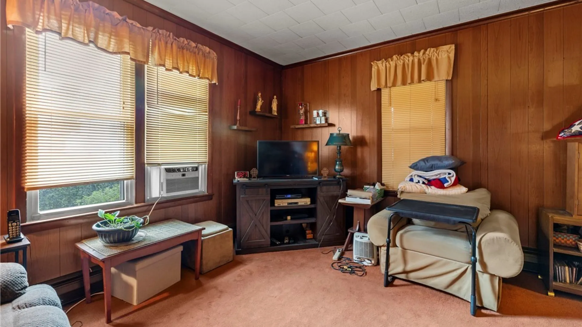 Property at 55 N Fulton Street, Auburn, NY 13021 12