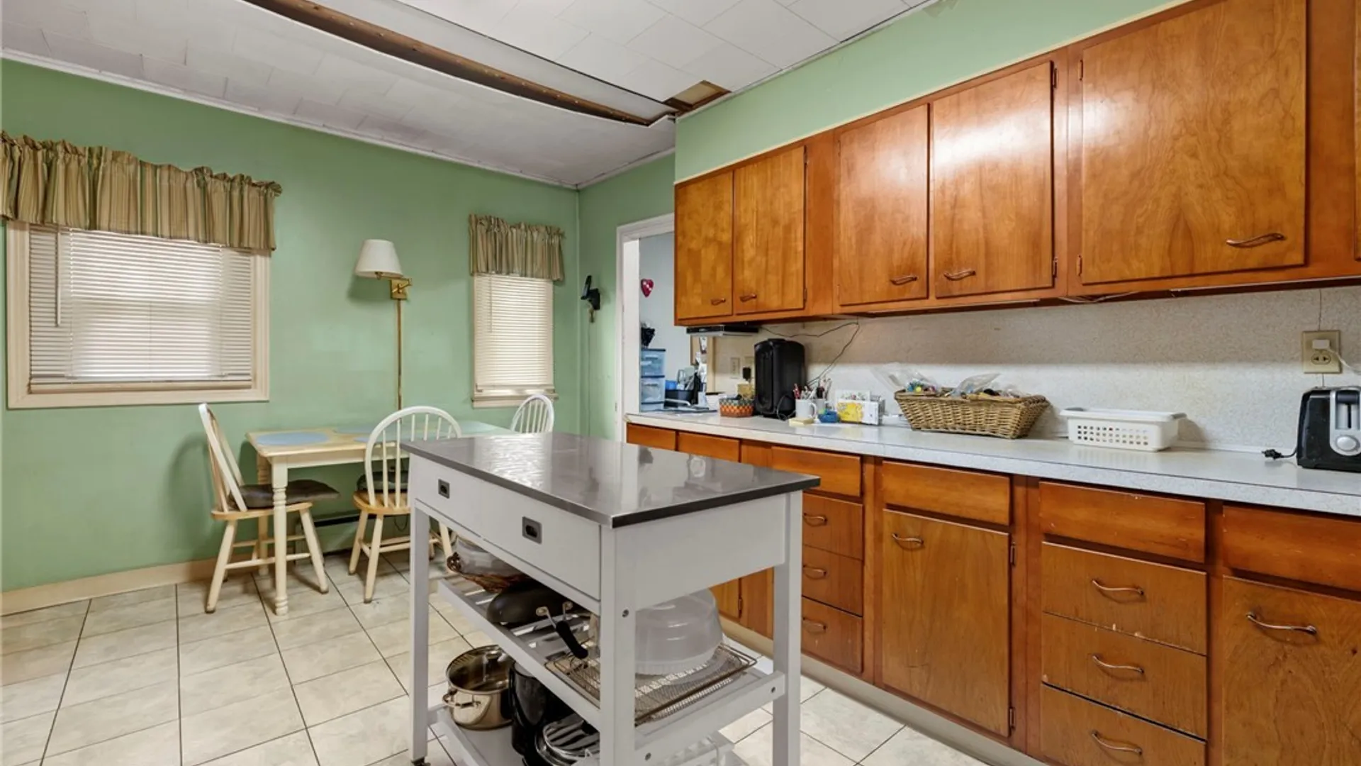 Property at 55 N Fulton Street, Auburn, NY 13021 15