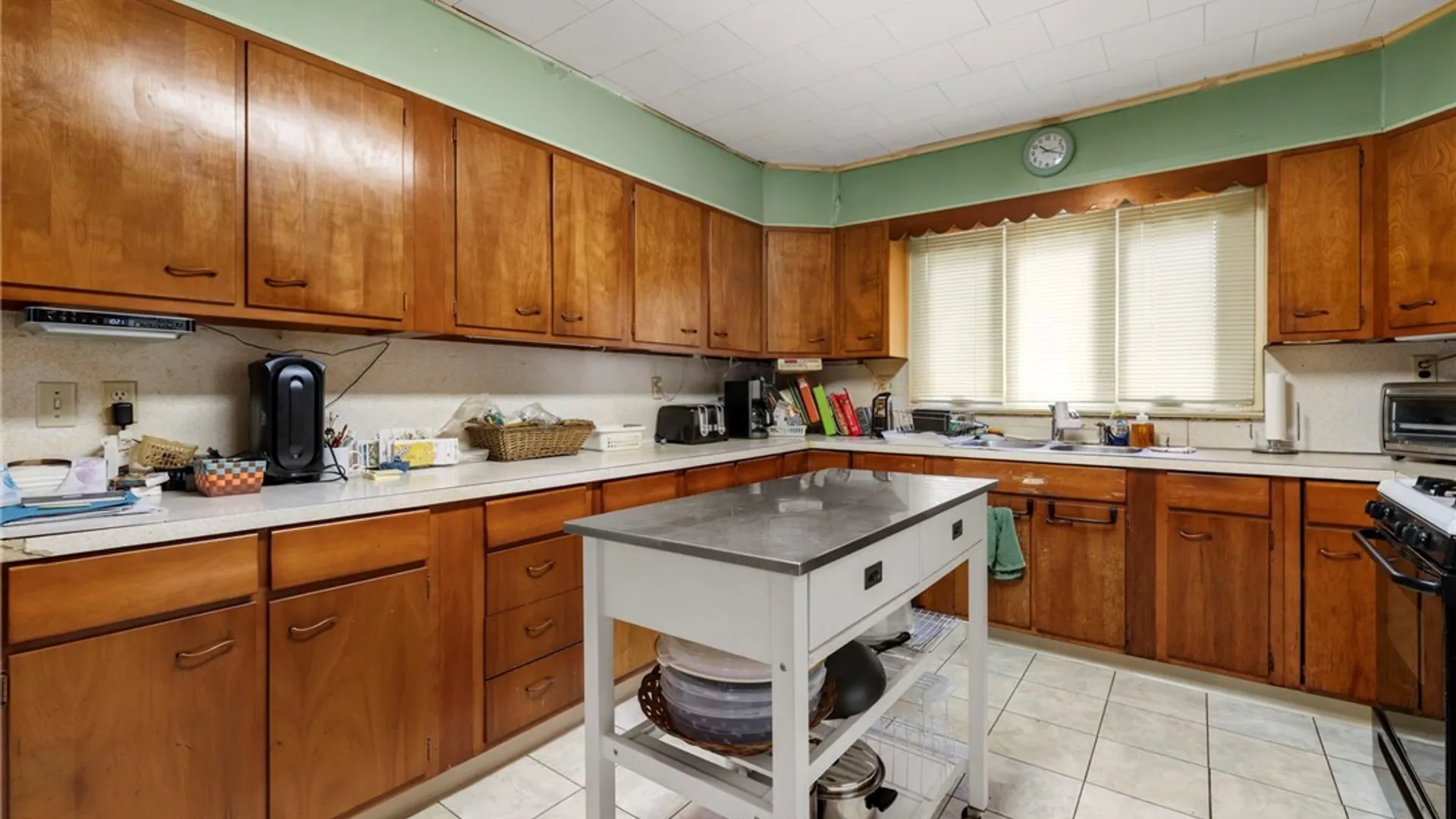 Property at 55 N Fulton Street, Auburn, NY 13021 16