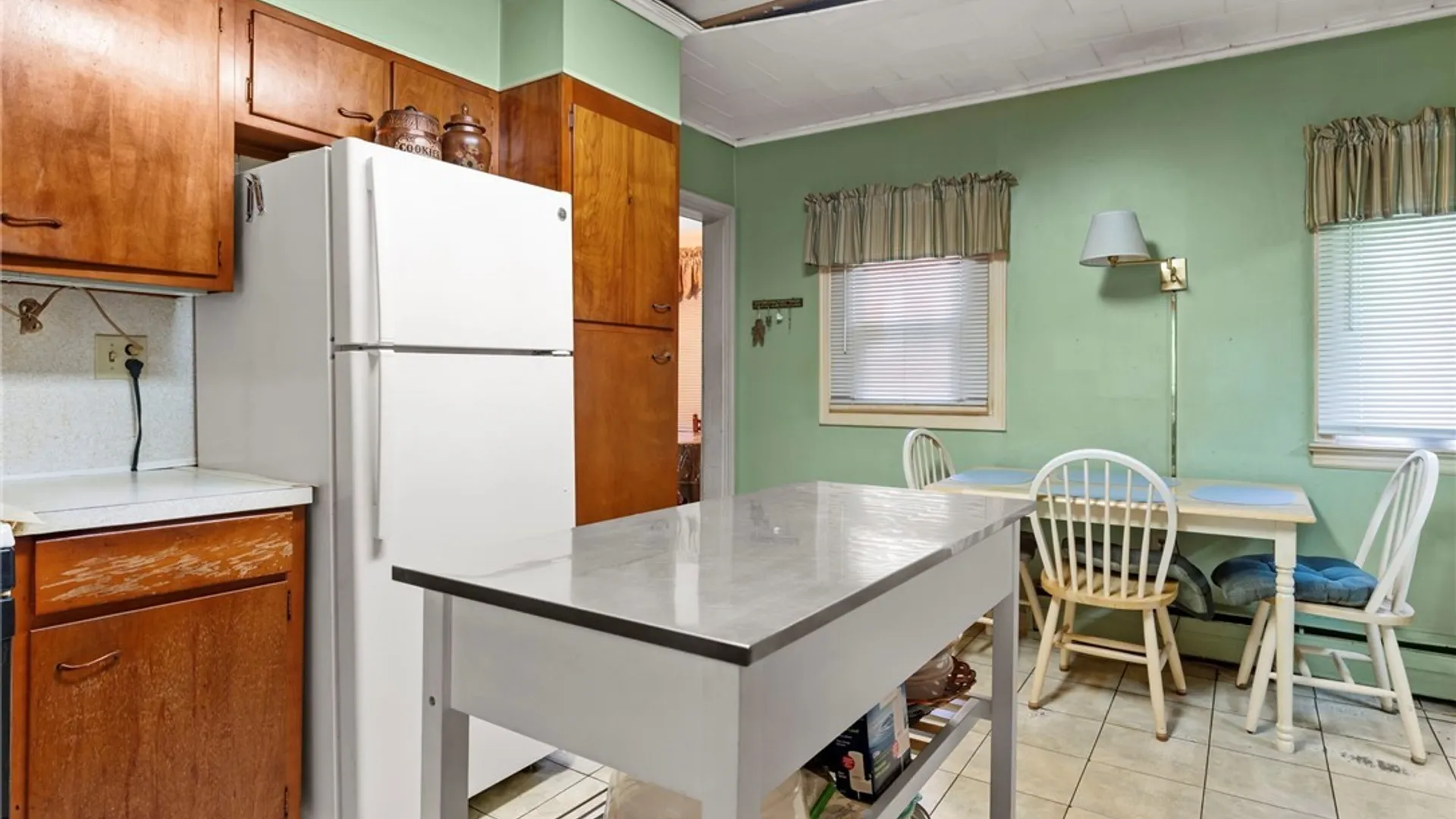 Property at 55 N Fulton Street, Auburn, NY 13021 17