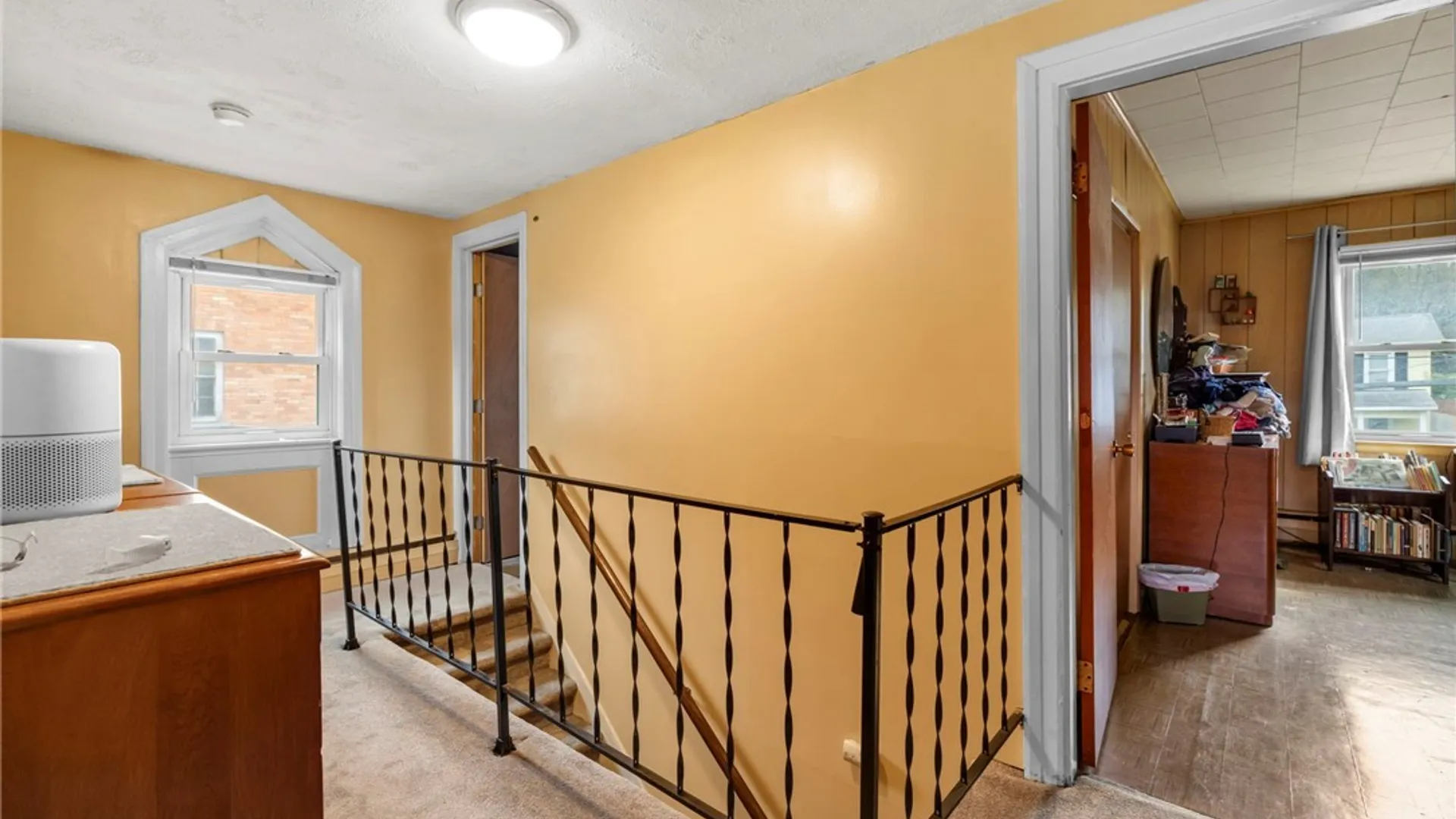 Property at 55 N Fulton Street, Auburn, NY 13021 19