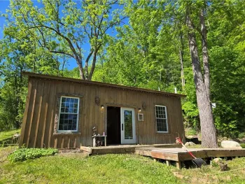 Property at 6340 County Road 36, Canadice, NY 14471