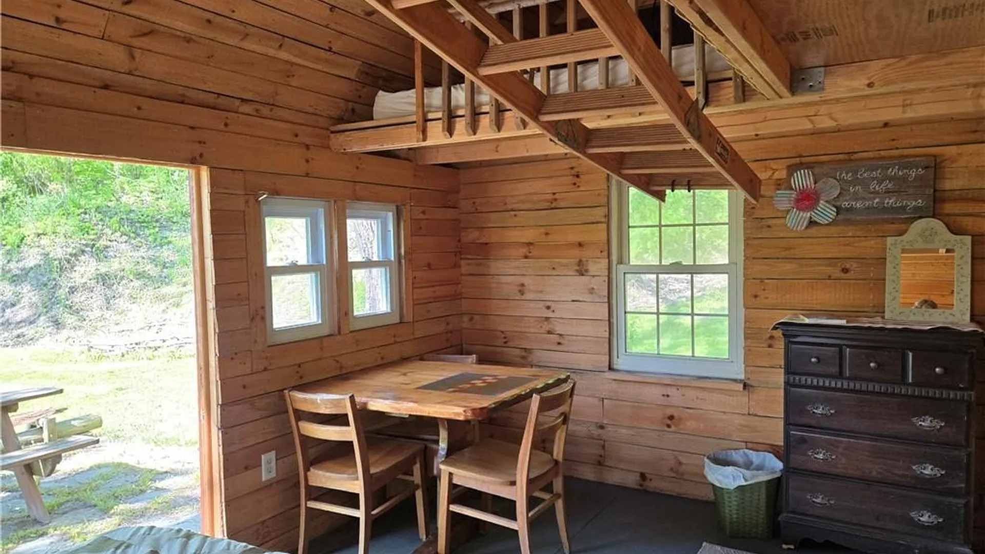 Property at 6340 County Road 36, Canadice, NY 14471 16