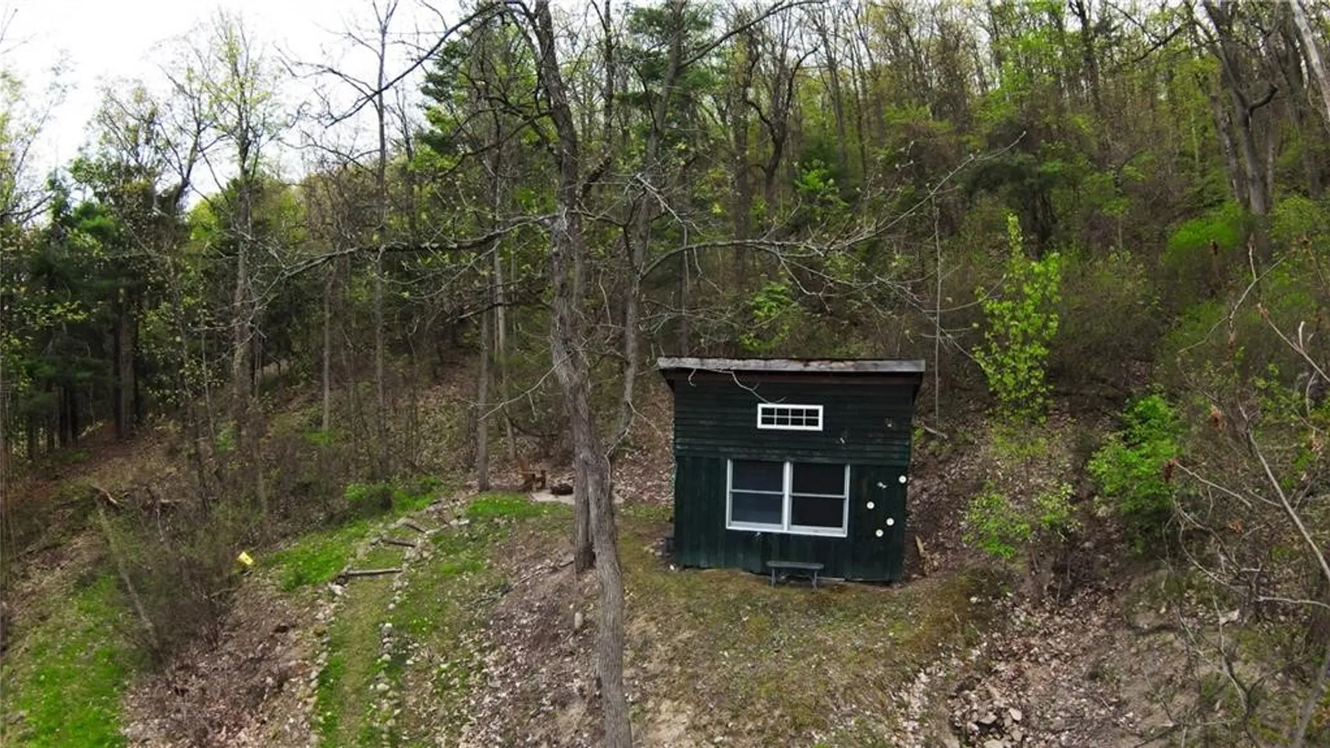 Property at 6340 County Road 36, Canadice, NY 14471 30