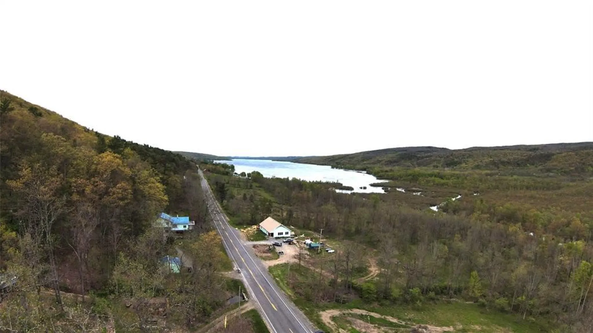 Property at 6340 County Road 36, Canadice, NY 14471 36