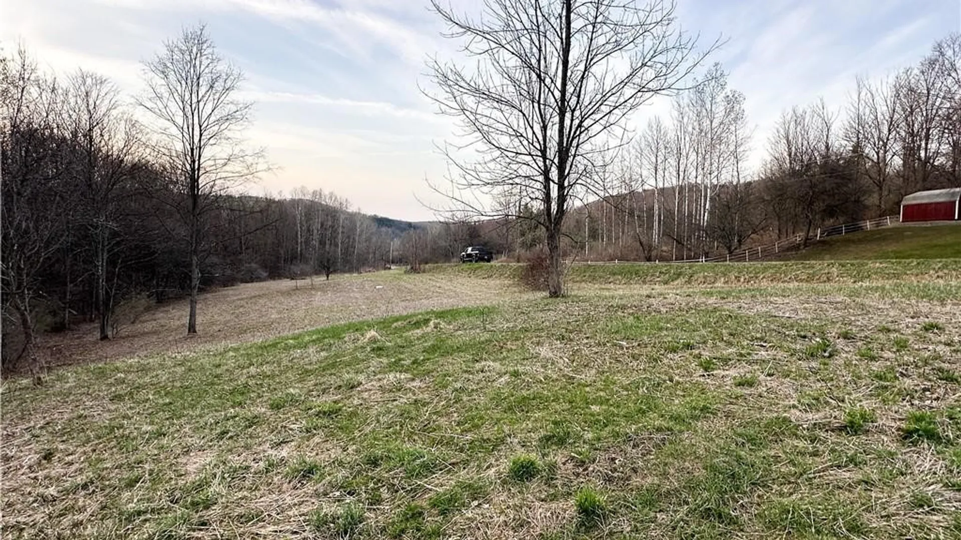 Property at Lot 10 Brennan Road, Tuscarora, NY 14801 20