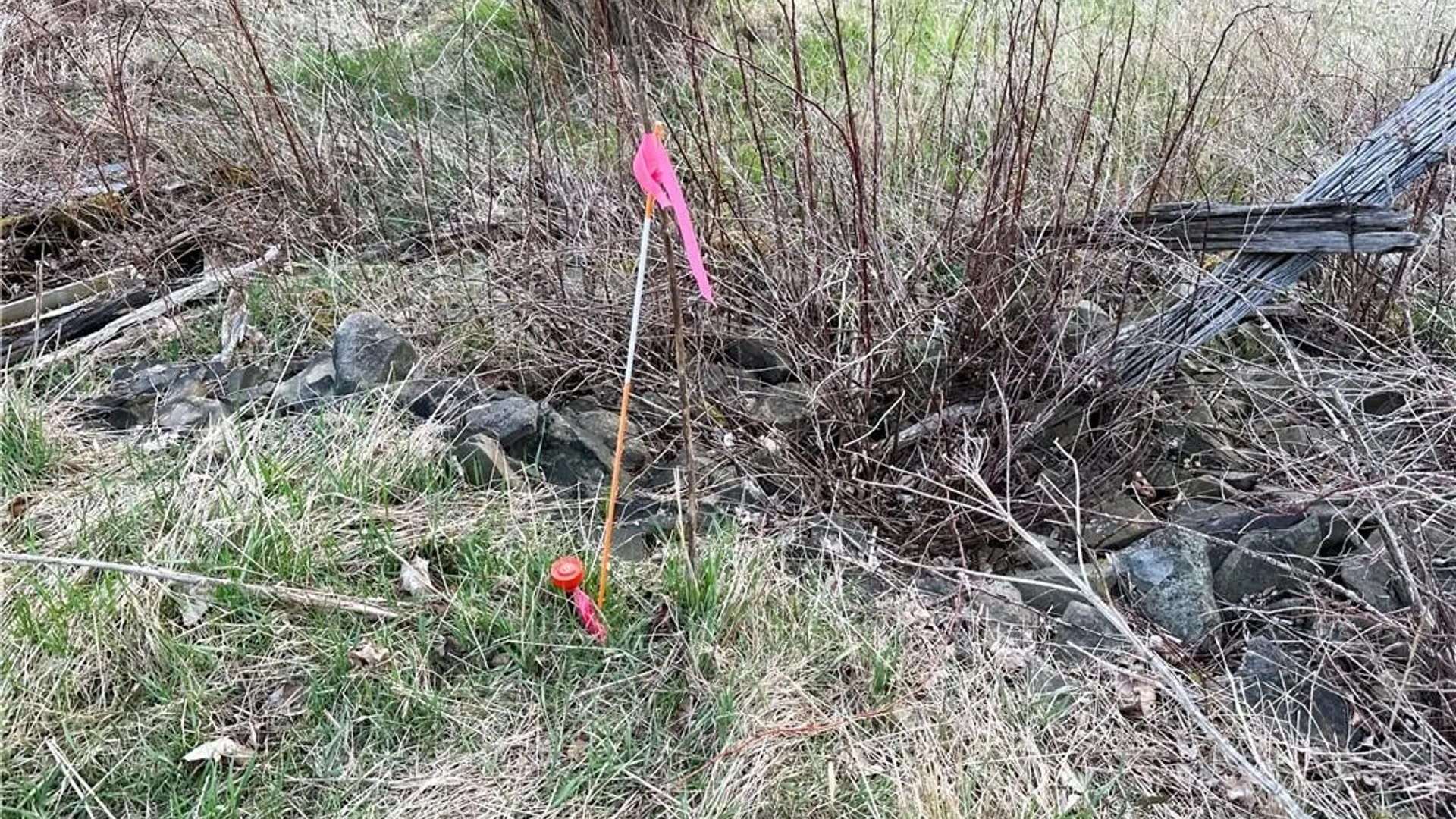 Property at Lot 10 Brennan Road, Tuscarora, NY 14801 22