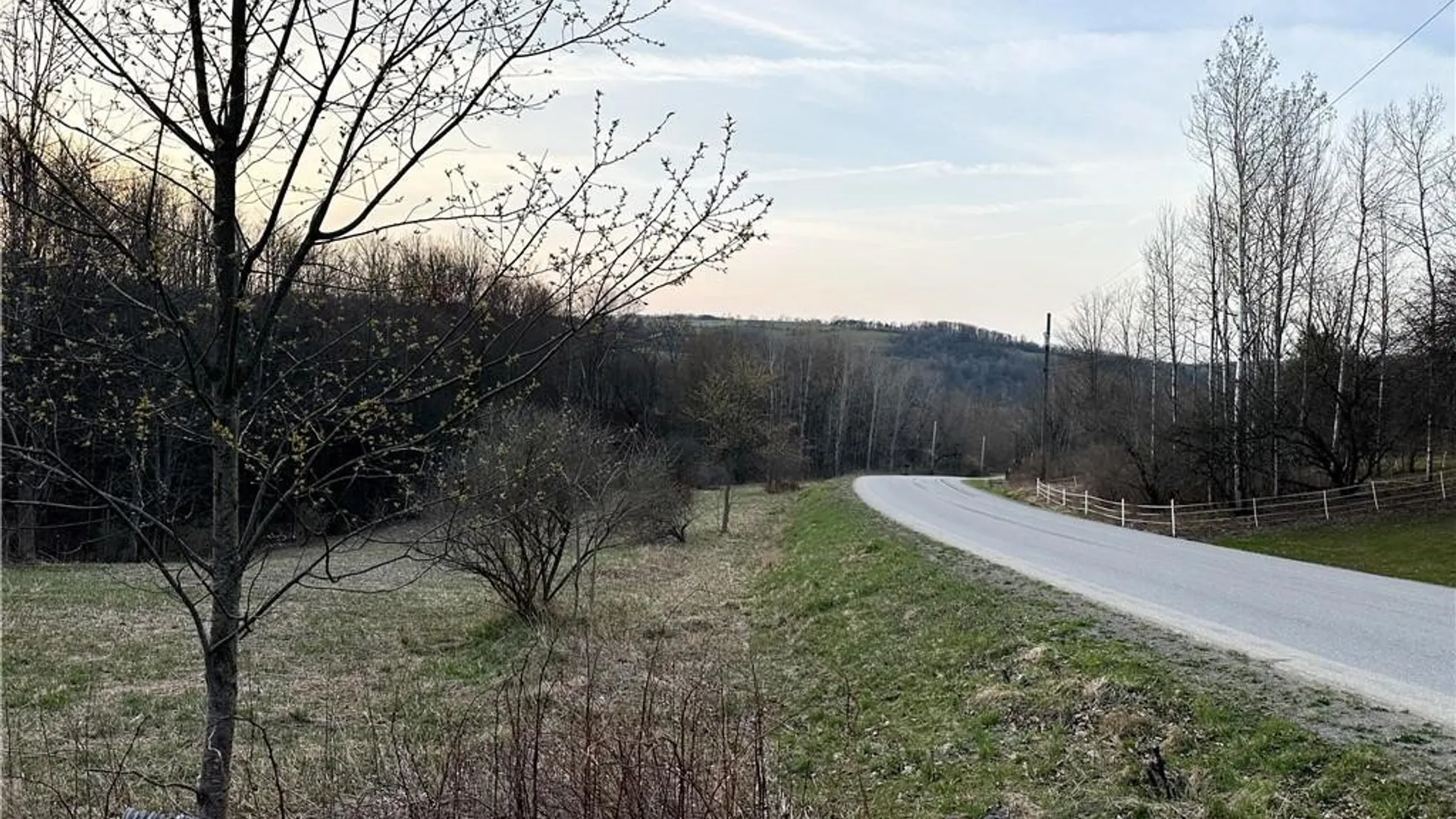Property at Lot 10 Brennan Road, Tuscarora, NY 14801 29