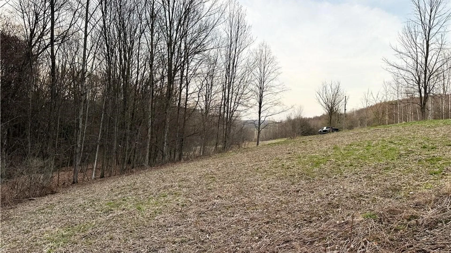 Property at Lot 10 Brennan Road, Tuscarora, NY 14801 4