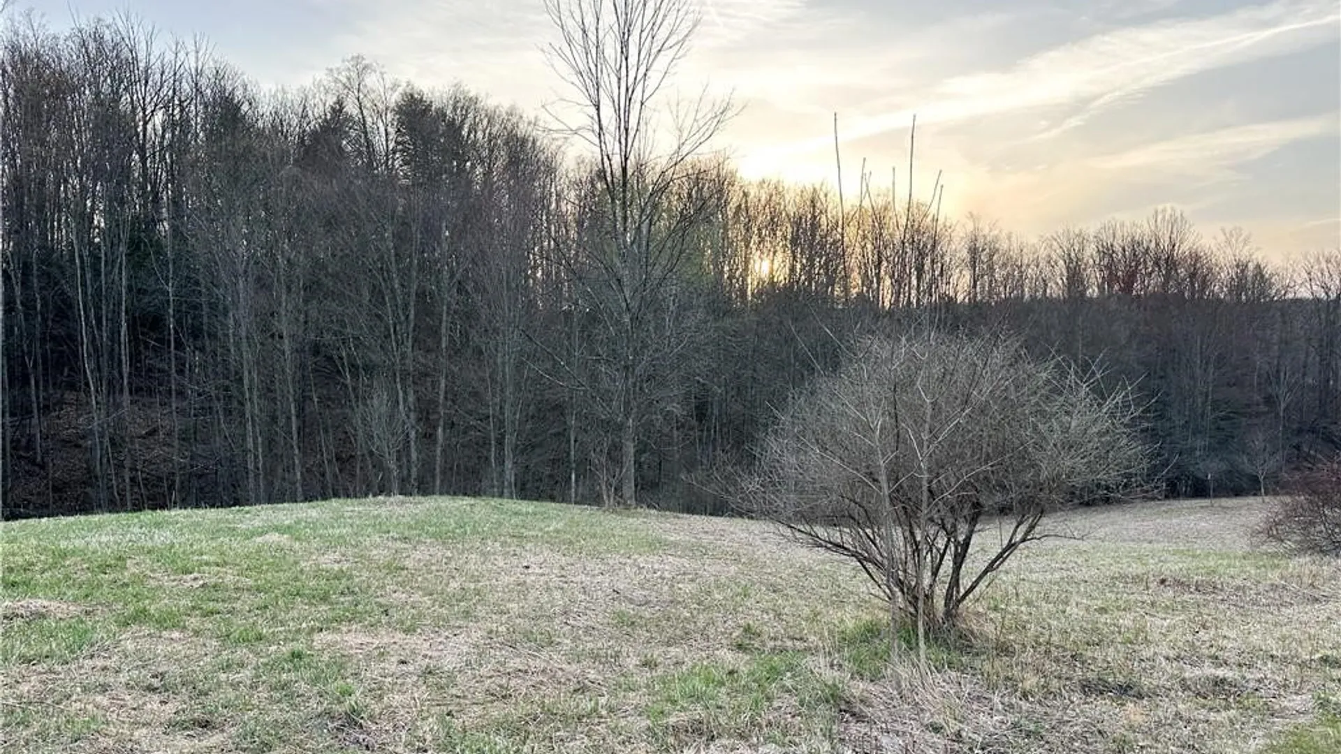 Property at Lot 10 Brennan Road, Tuscarora, NY 14801 7